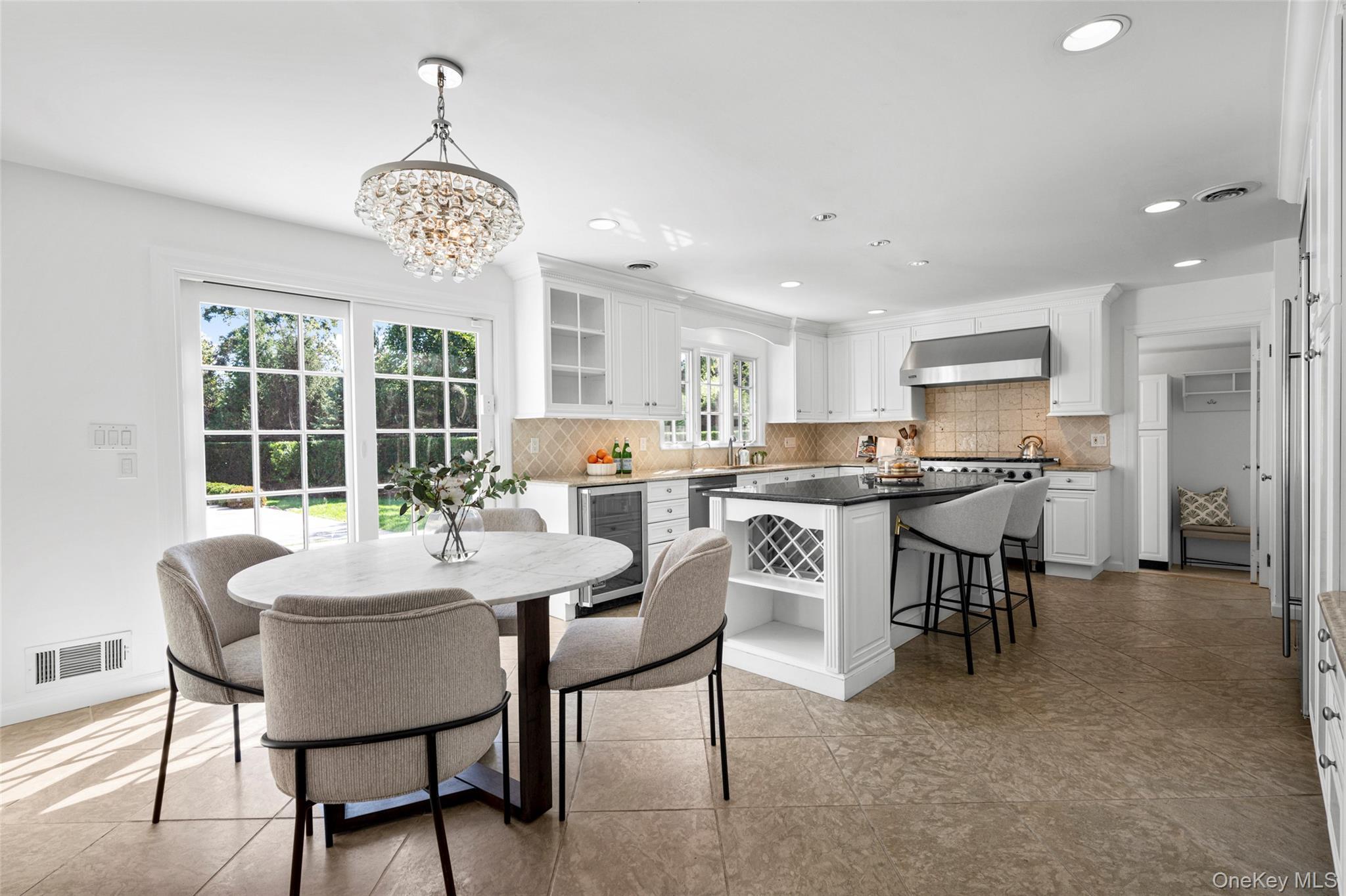 Single Family Flagler  Westchester County, NY 10543, MLS-895880-7