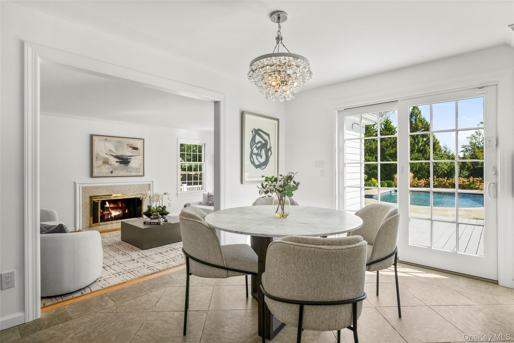 Single Family Flagler  Westchester County, NY 10543, MLS-895880-8