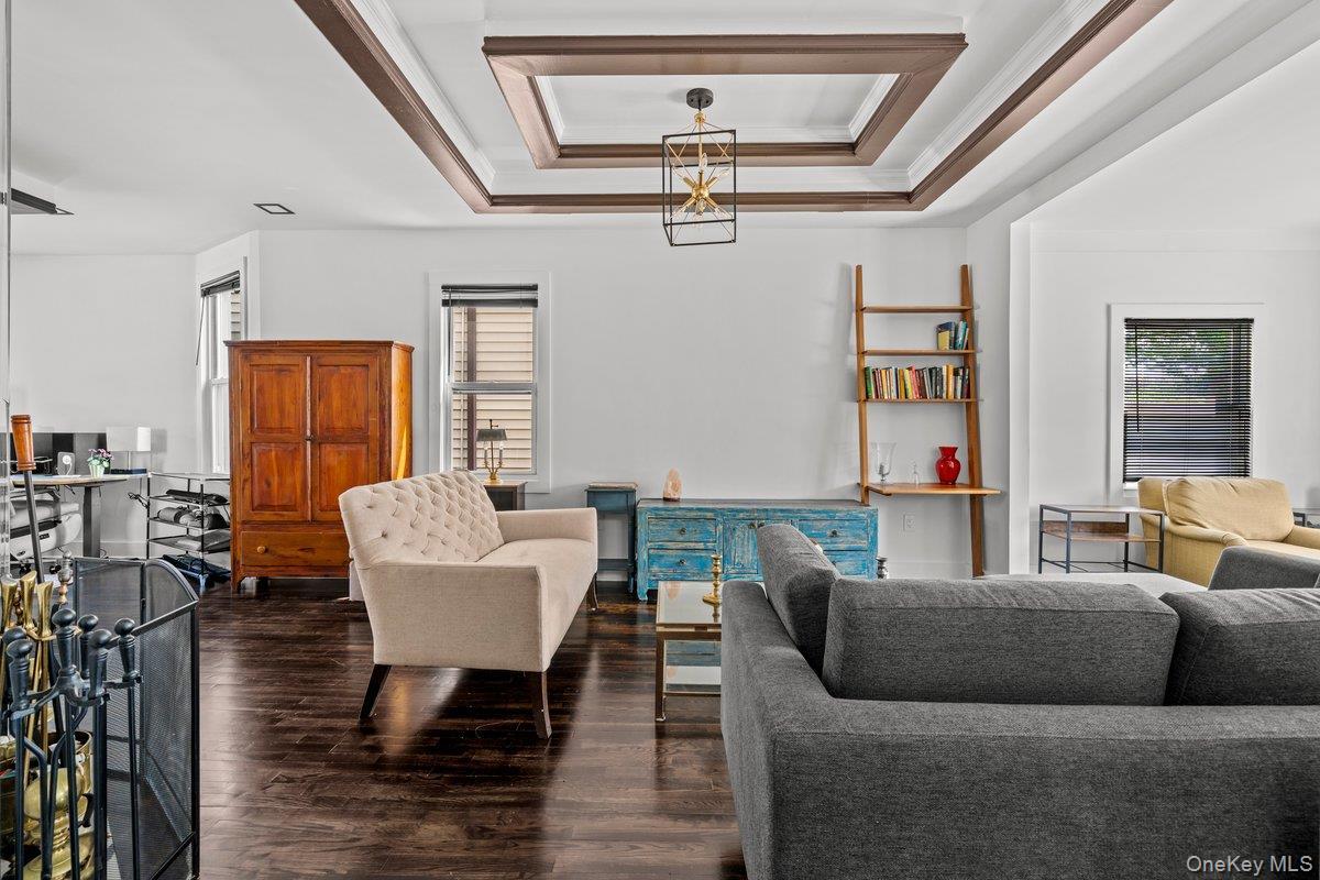 Single Family Clarence  Bronx, NY 10465, MLS-895881-11