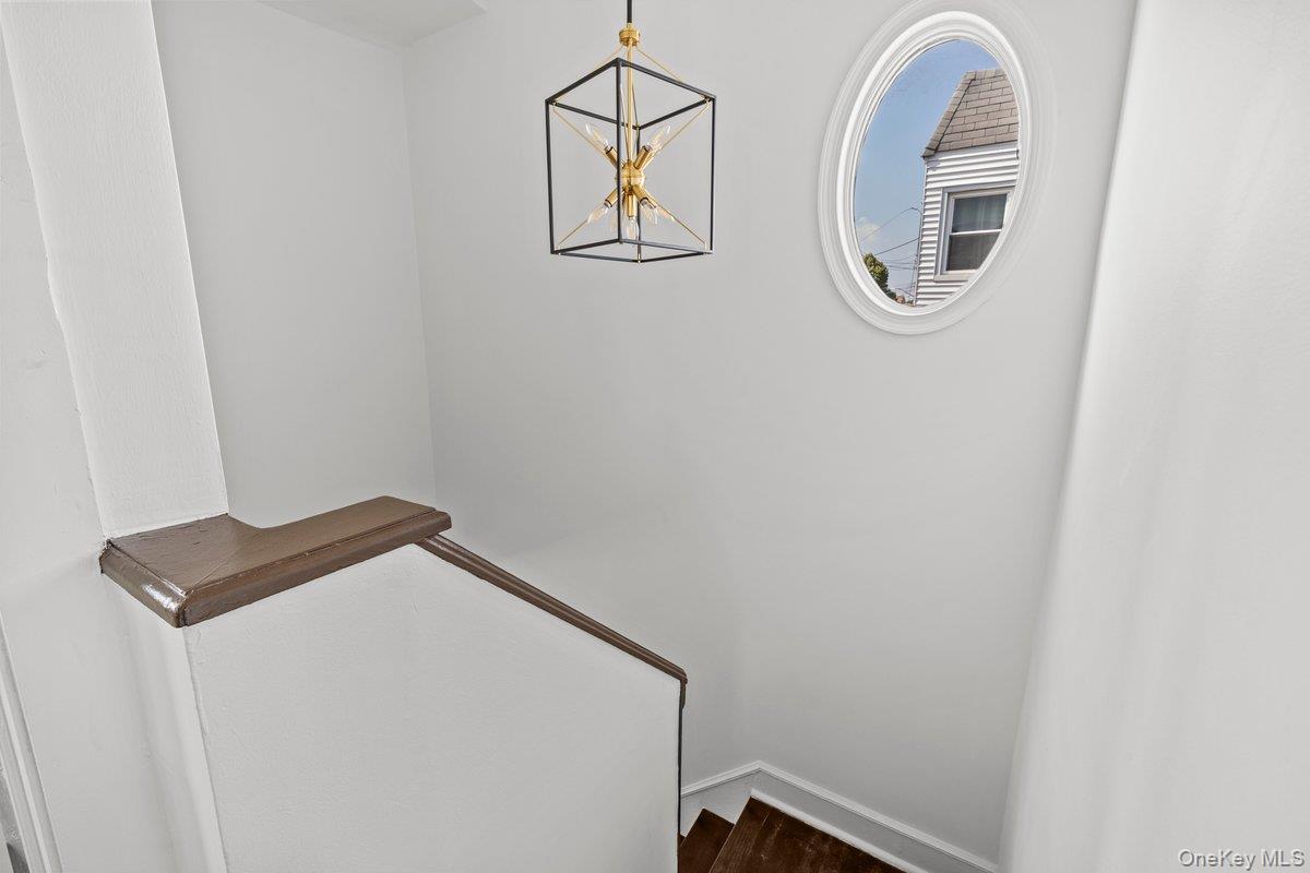 Single Family Clarence  Bronx, NY 10465, MLS-895881-20