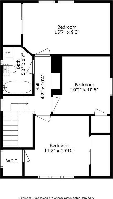 Single Family Clarence  Bronx, NY 10465, MLS-895881-35
