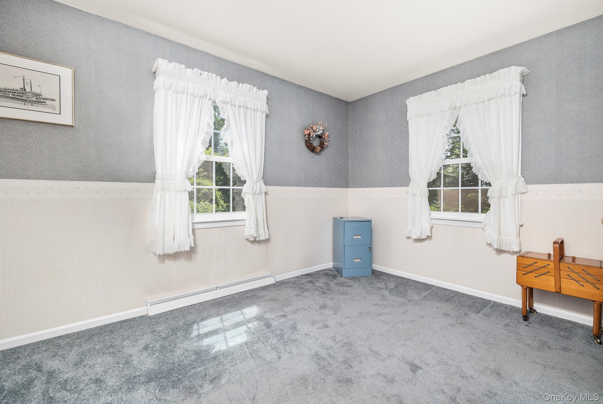 Single Family Hornbeck  Dutchess County, NY 12603, MLS-895915-22