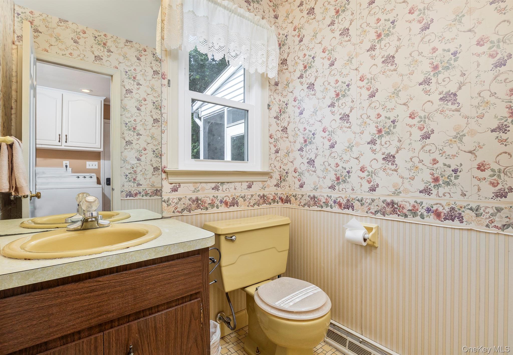 Single Family Hornbeck  Dutchess County, NY 12603, MLS-895915-23