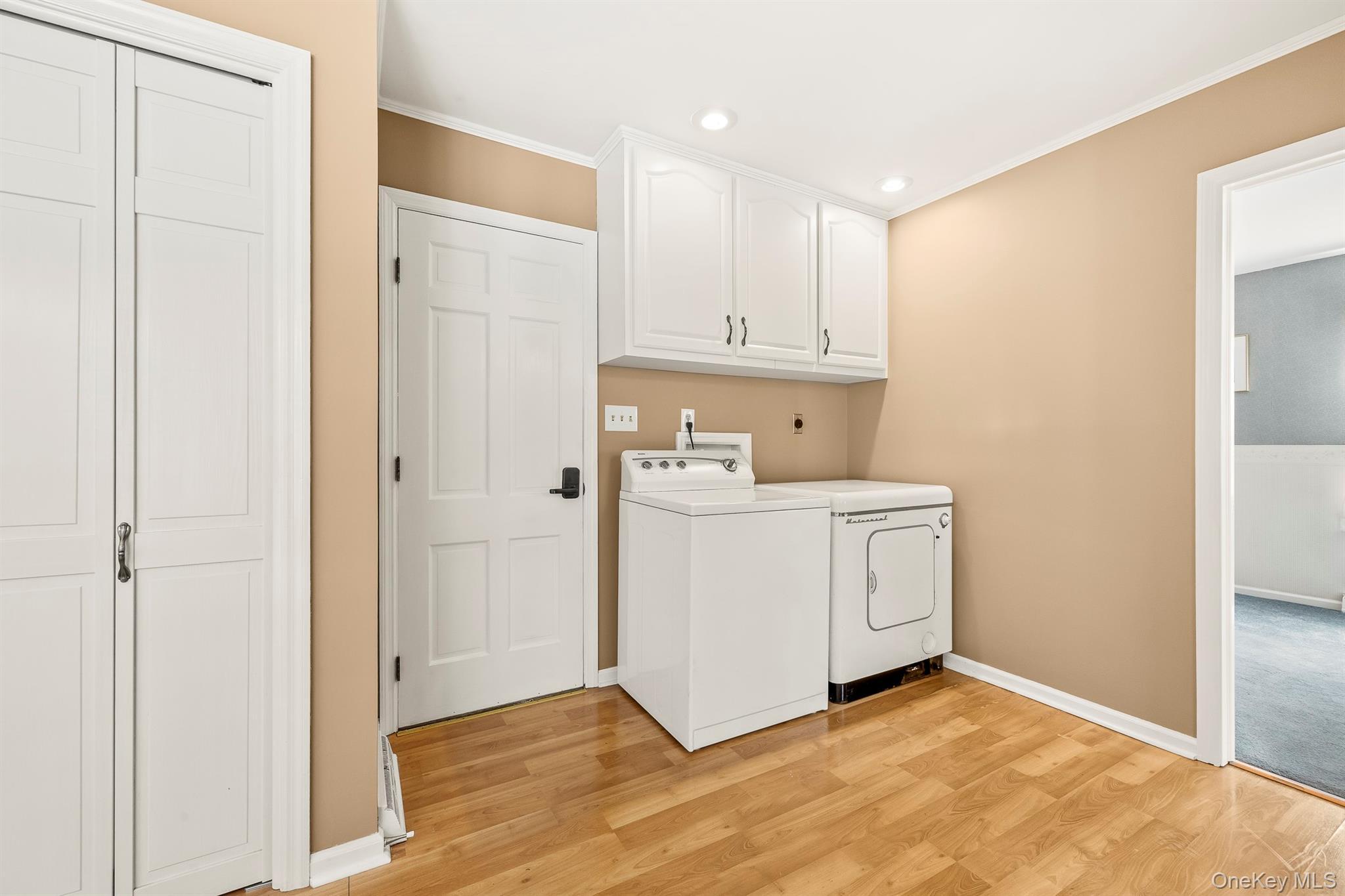 Single Family Hornbeck  Dutchess County, NY 12603, MLS-895915-24