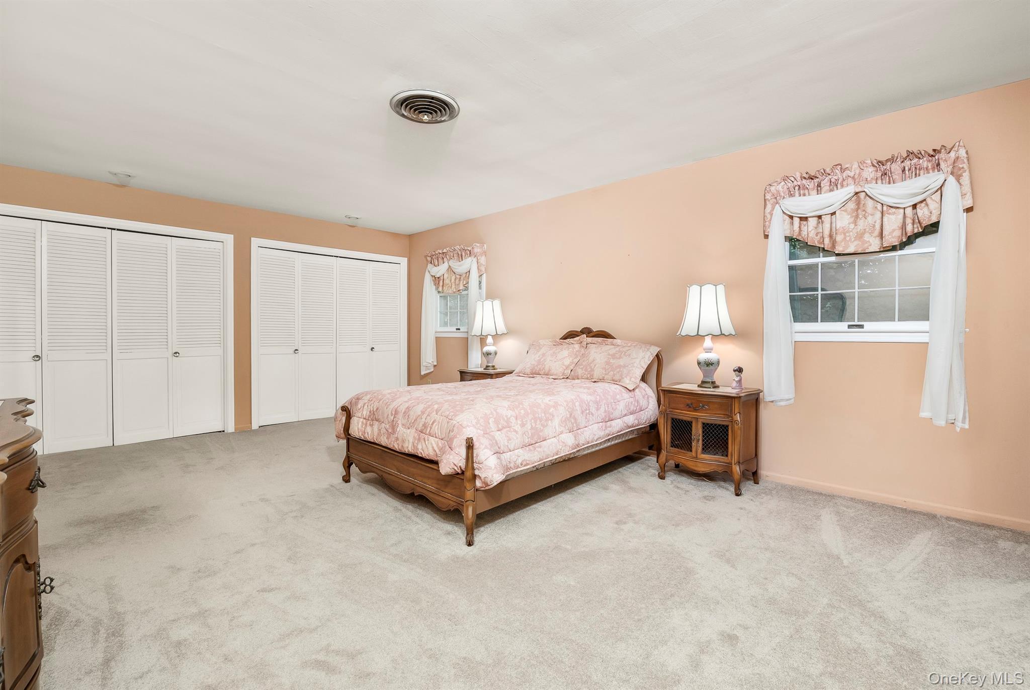 Single Family Hornbeck  Dutchess County, NY 12603, MLS-895915-25