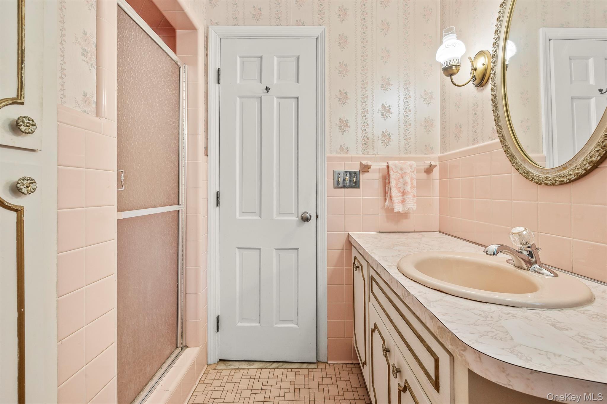 Single Family Hornbeck  Dutchess County, NY 12603, MLS-895915-26