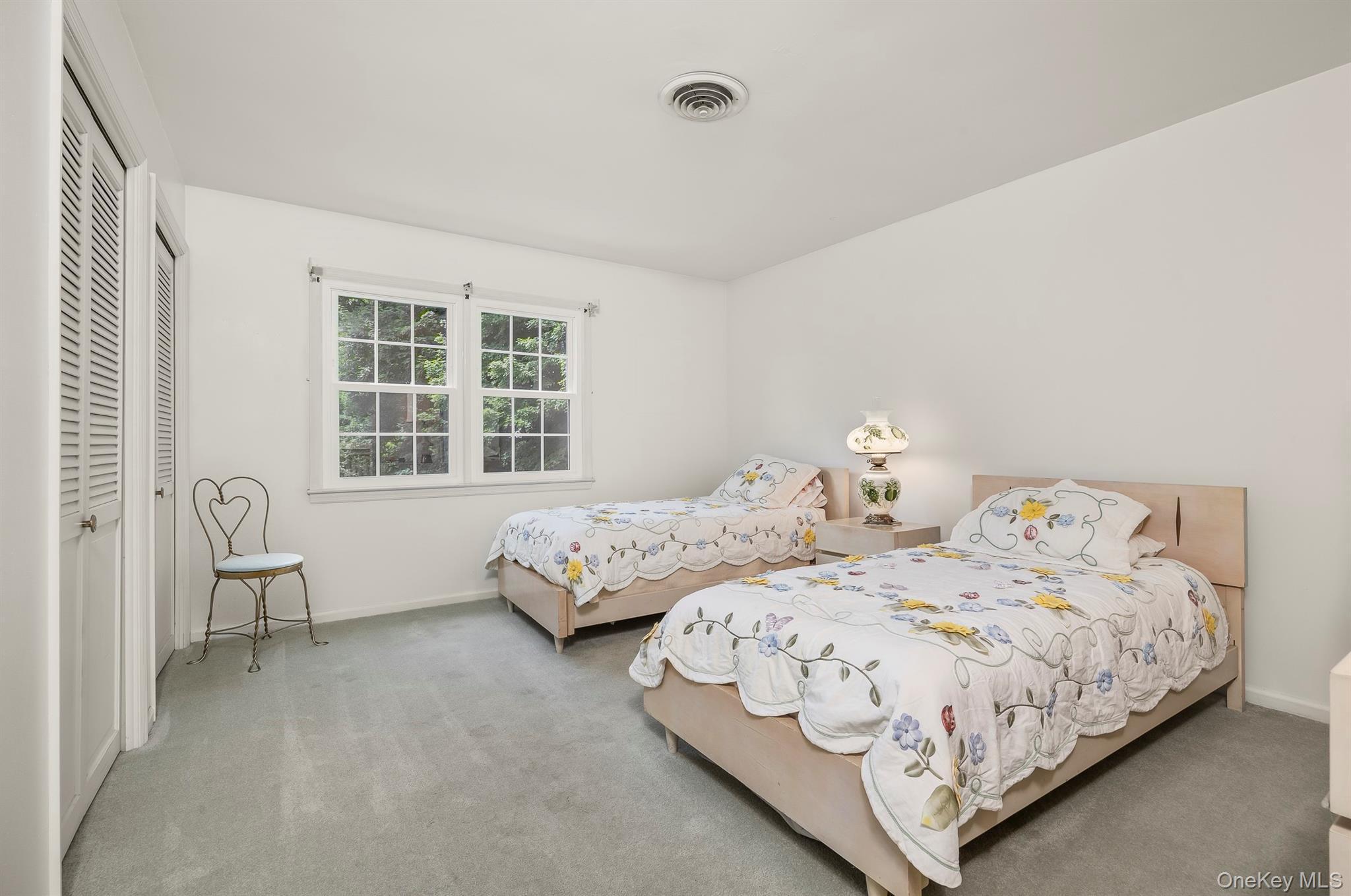 Single Family Hornbeck  Dutchess County, NY 12603, MLS-895915-27