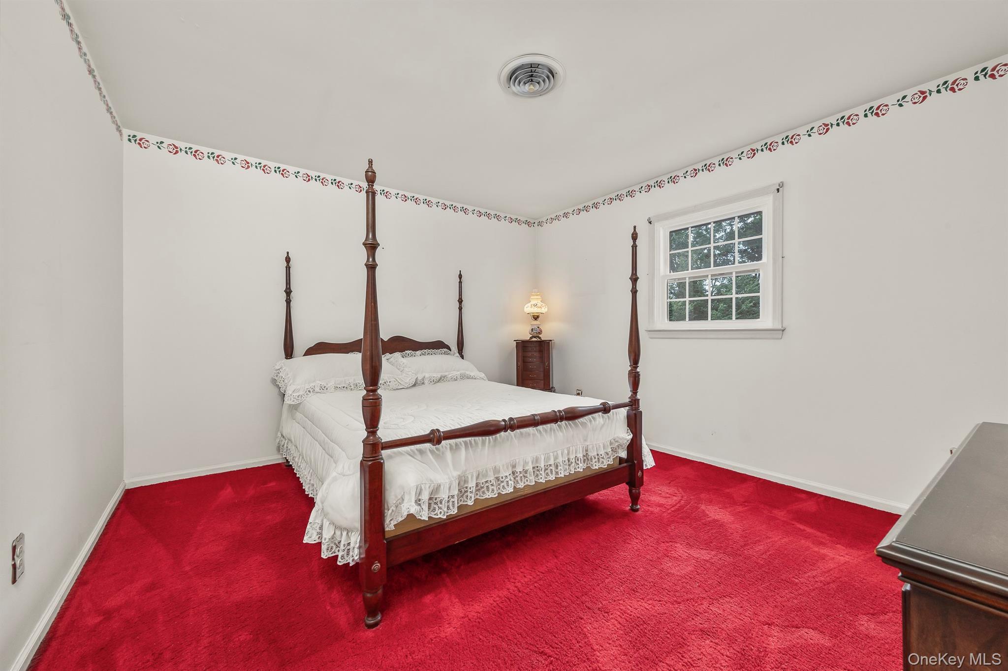 Single Family Hornbeck  Dutchess County, NY 12603, MLS-895915-28