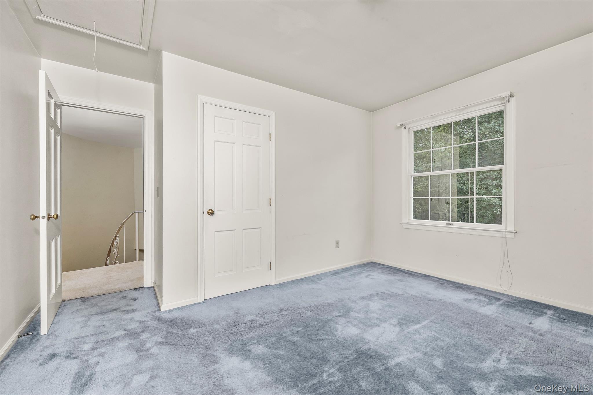 Single Family Hornbeck  Dutchess County, NY 12603, MLS-895915-29