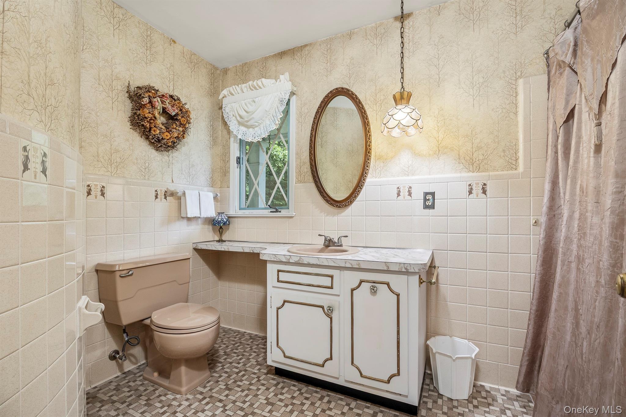 Single Family Hornbeck  Dutchess County, NY 12603, MLS-895915-30