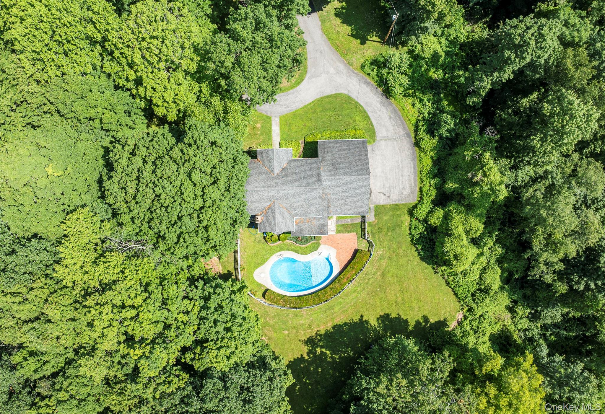 Single Family Hornbeck  Dutchess County, NY 12603, MLS-895915-36