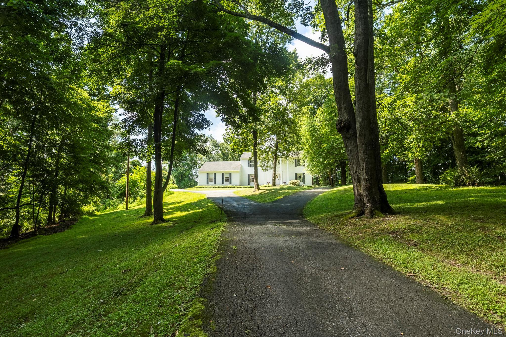 Single Family Hornbeck  Dutchess County, NY 12603, MLS-895915-4