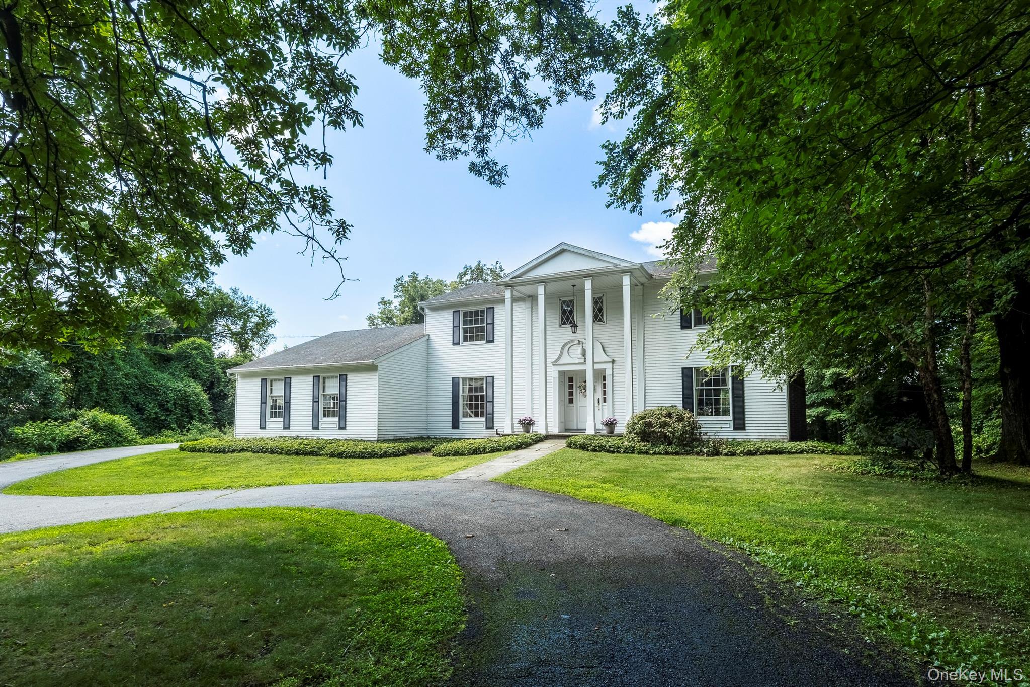 Single Family Hornbeck  Dutchess County, NY 12603, MLS-895915-5