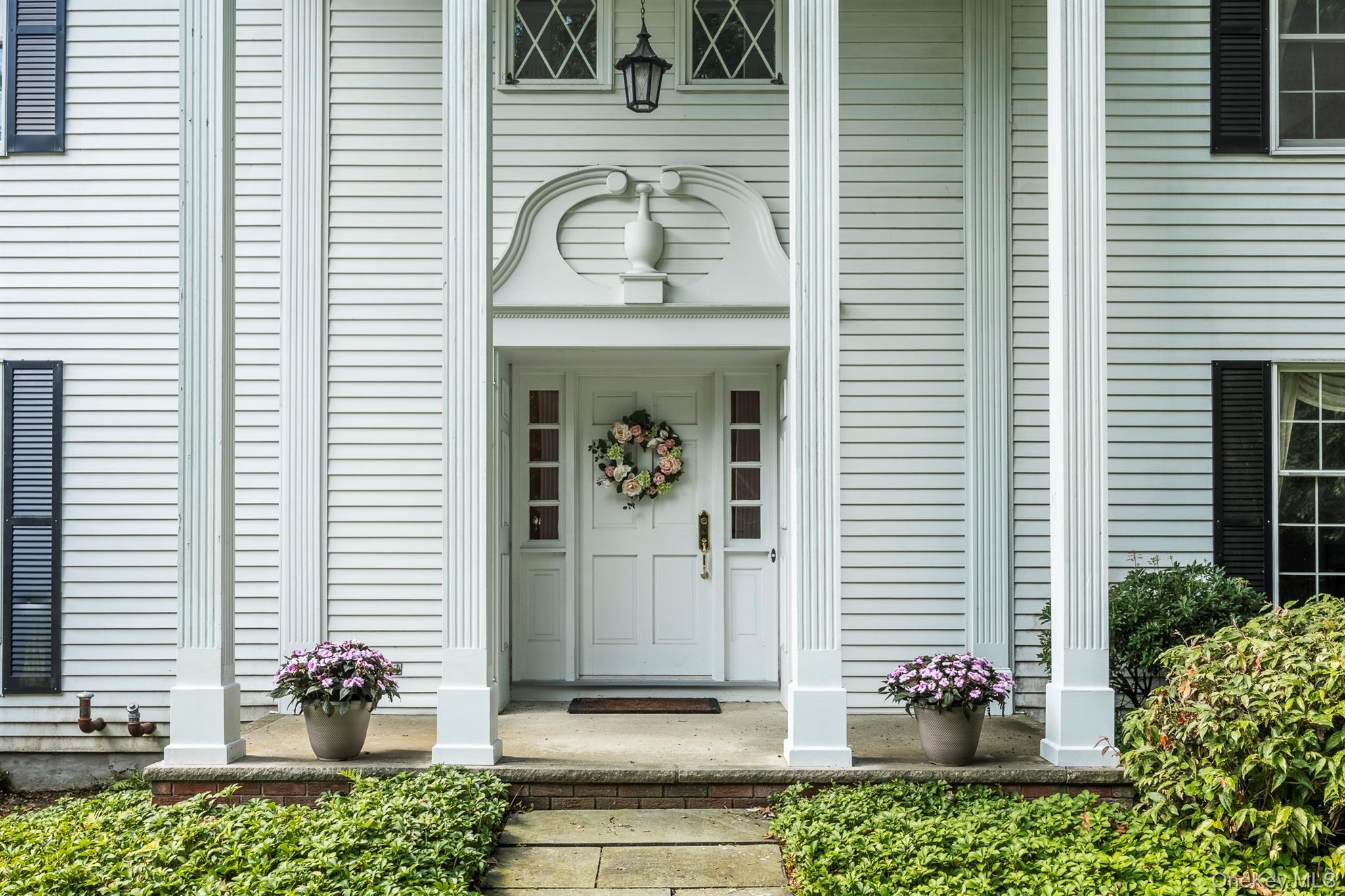 Single Family Hornbeck  Dutchess County, NY 12603, MLS-895915-6