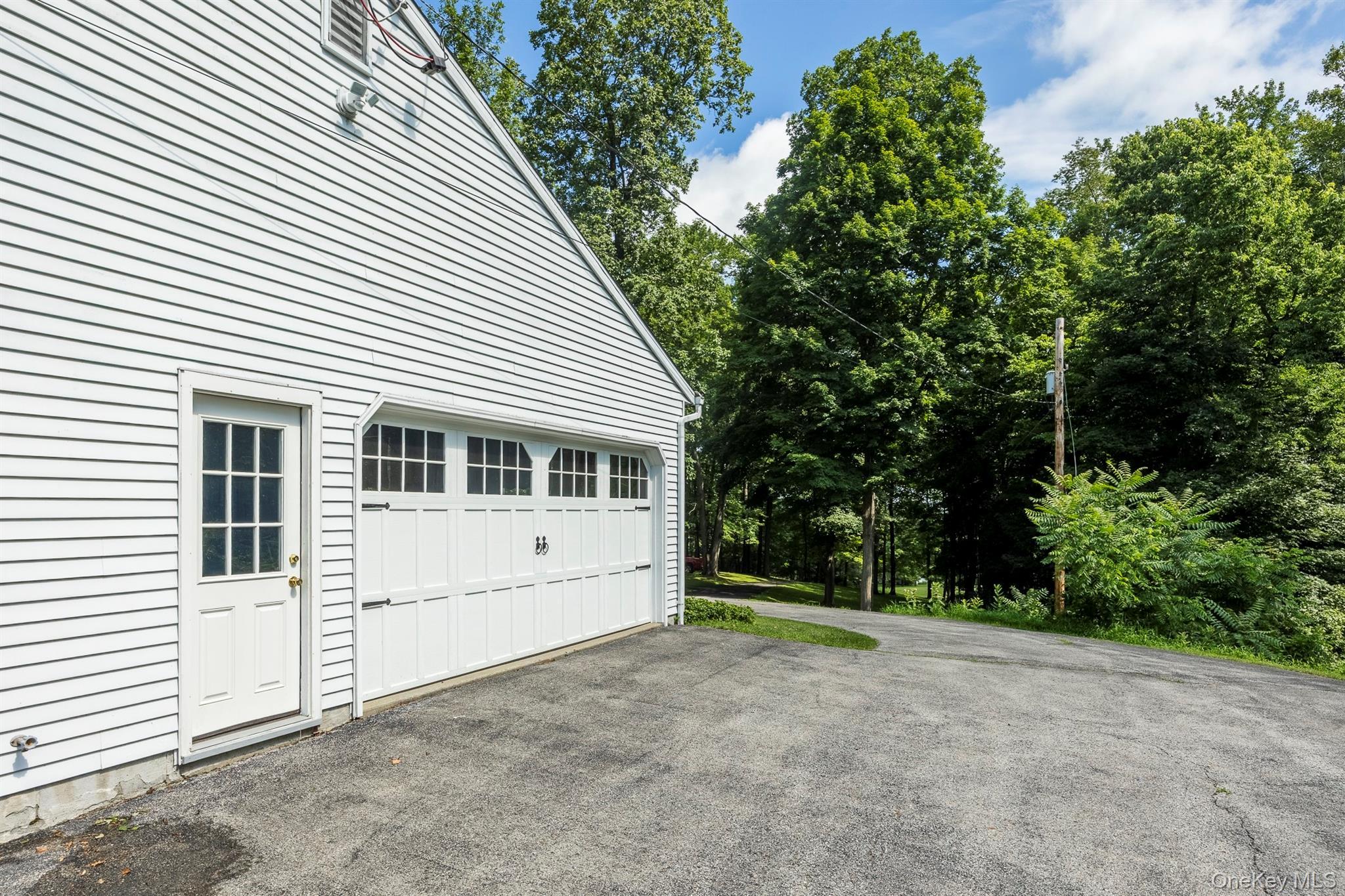 Single Family Hornbeck  Dutchess County, NY 12603, MLS-895915-9