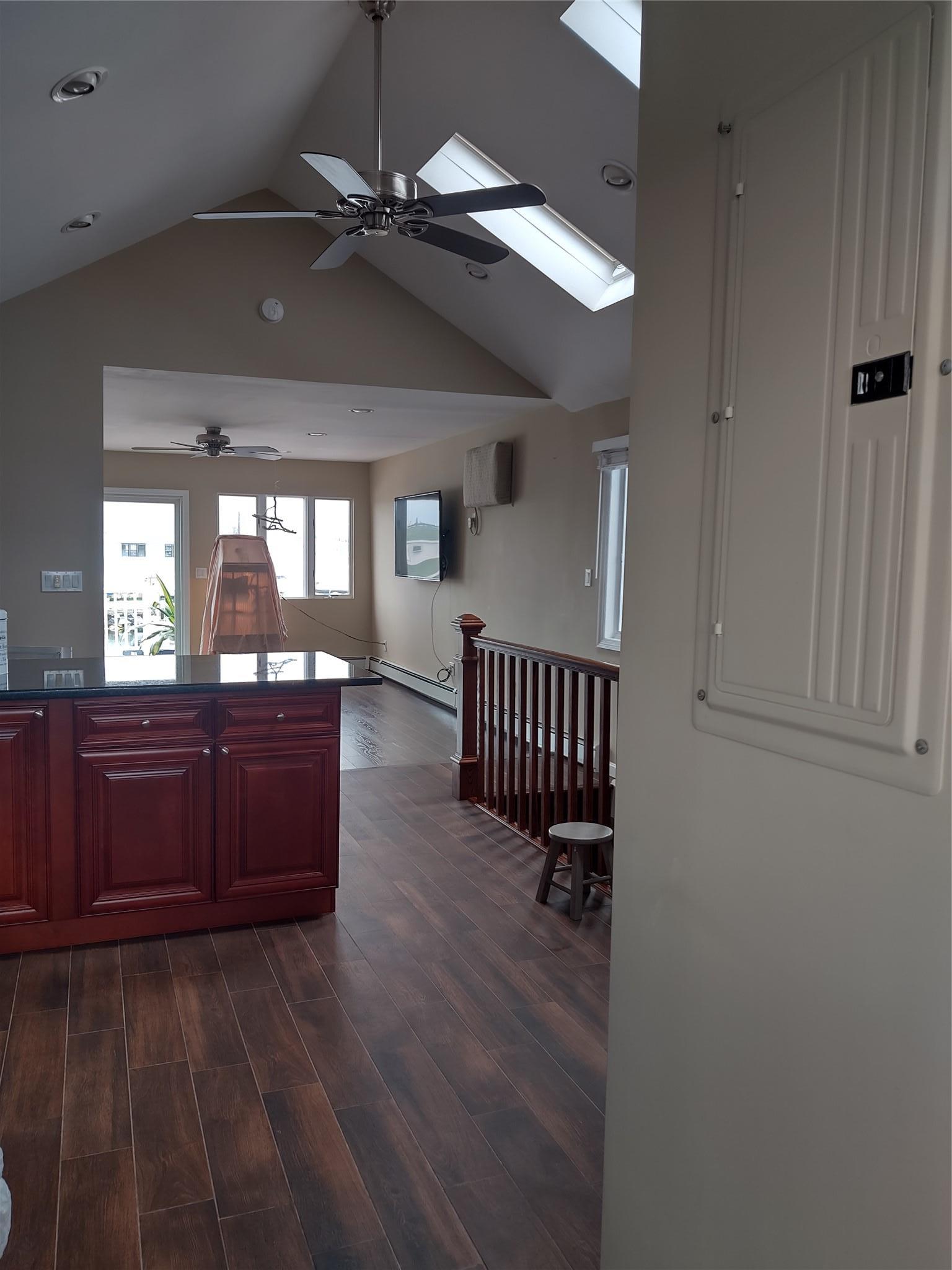 Single Family James  Nassau County, NY 11518, MLS-895923-10