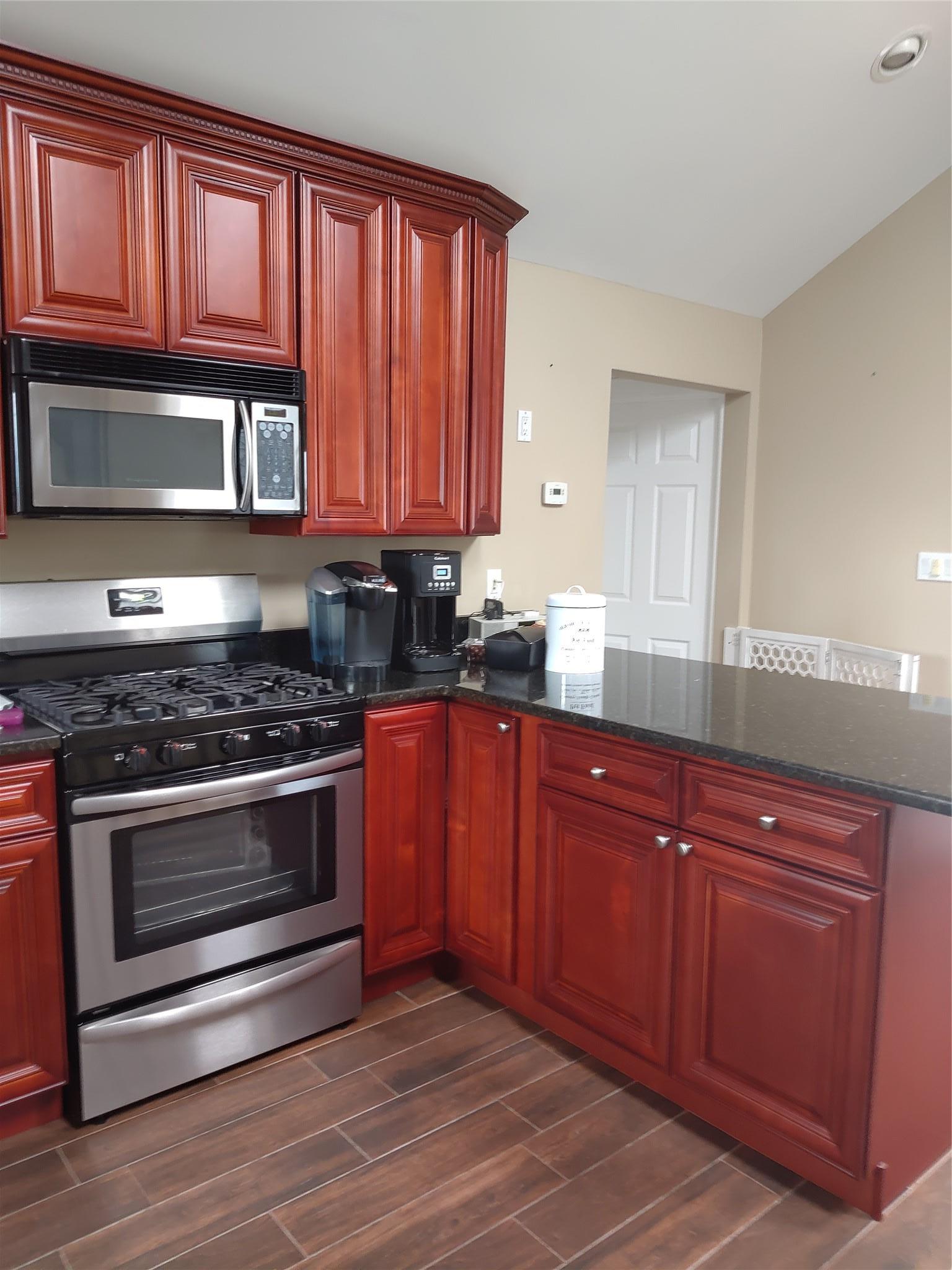 Single Family James  Nassau County, NY 11518, MLS-895923-11