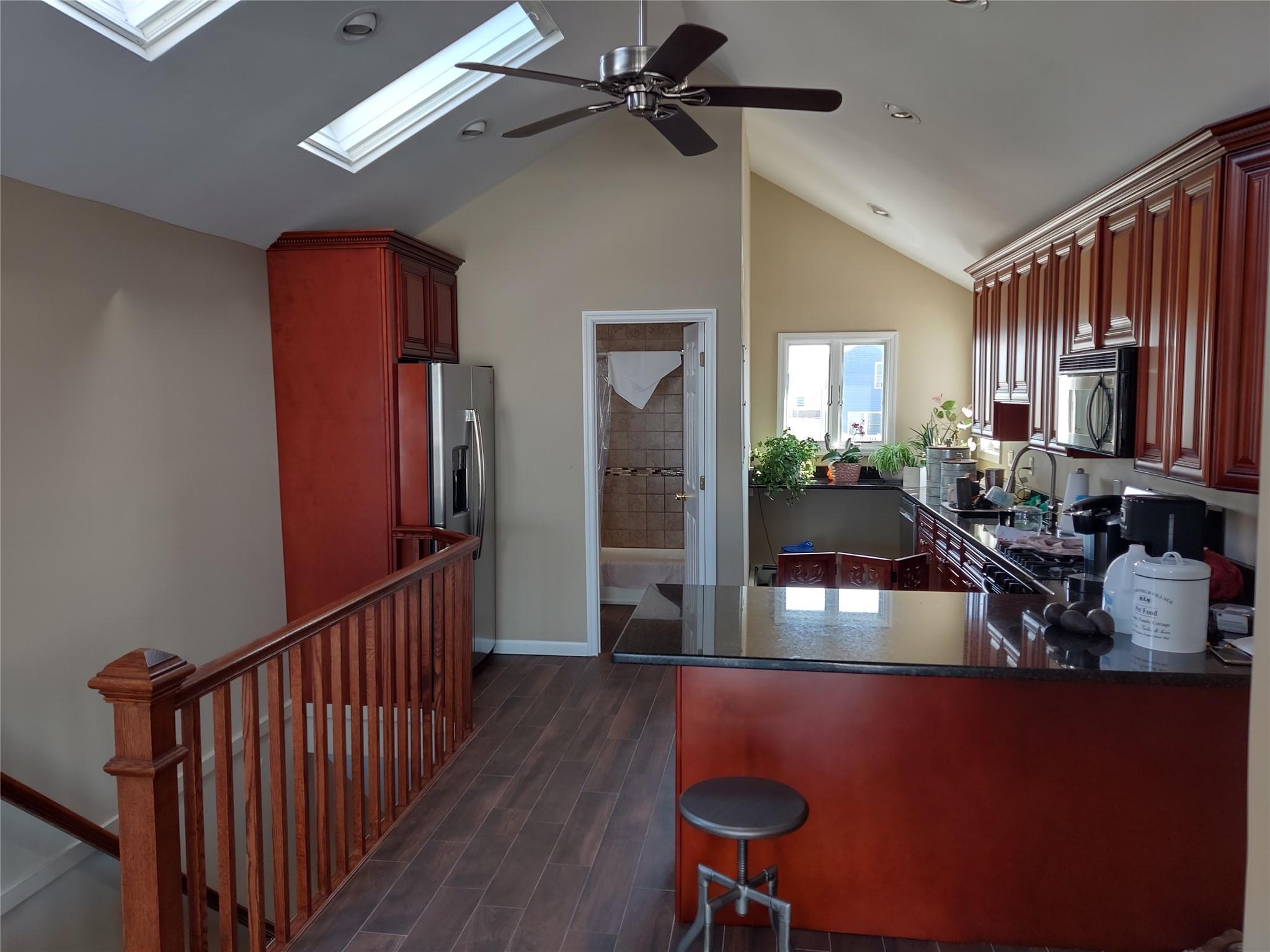 Single Family James  Nassau County, NY 11518, MLS-895923-12