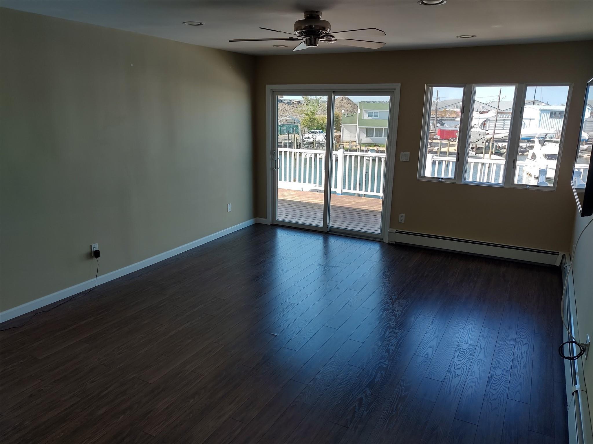 Single Family James  Nassau County, NY 11518, MLS-895923-13