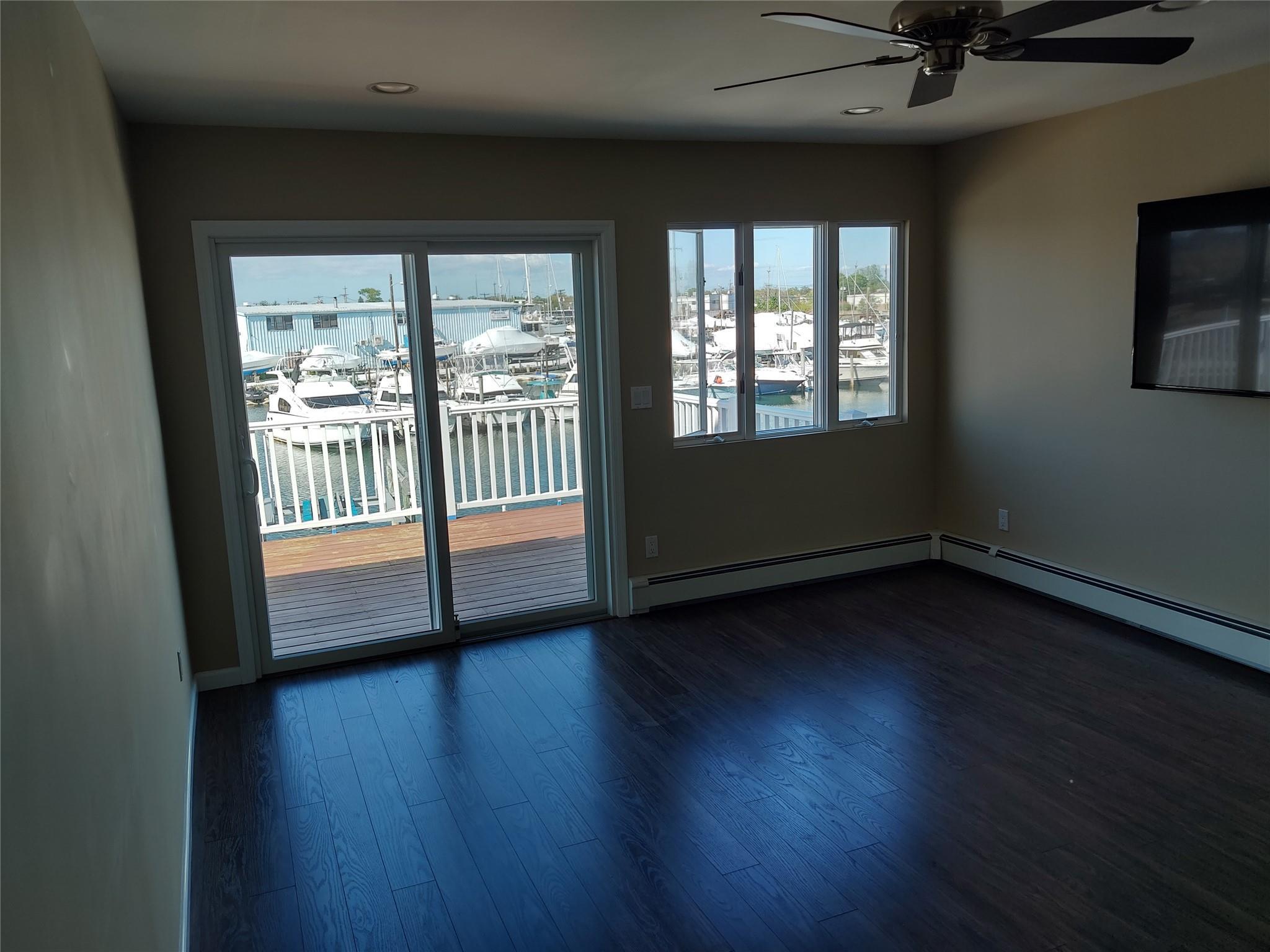 Single Family James  Nassau County, NY 11518, MLS-895923-14