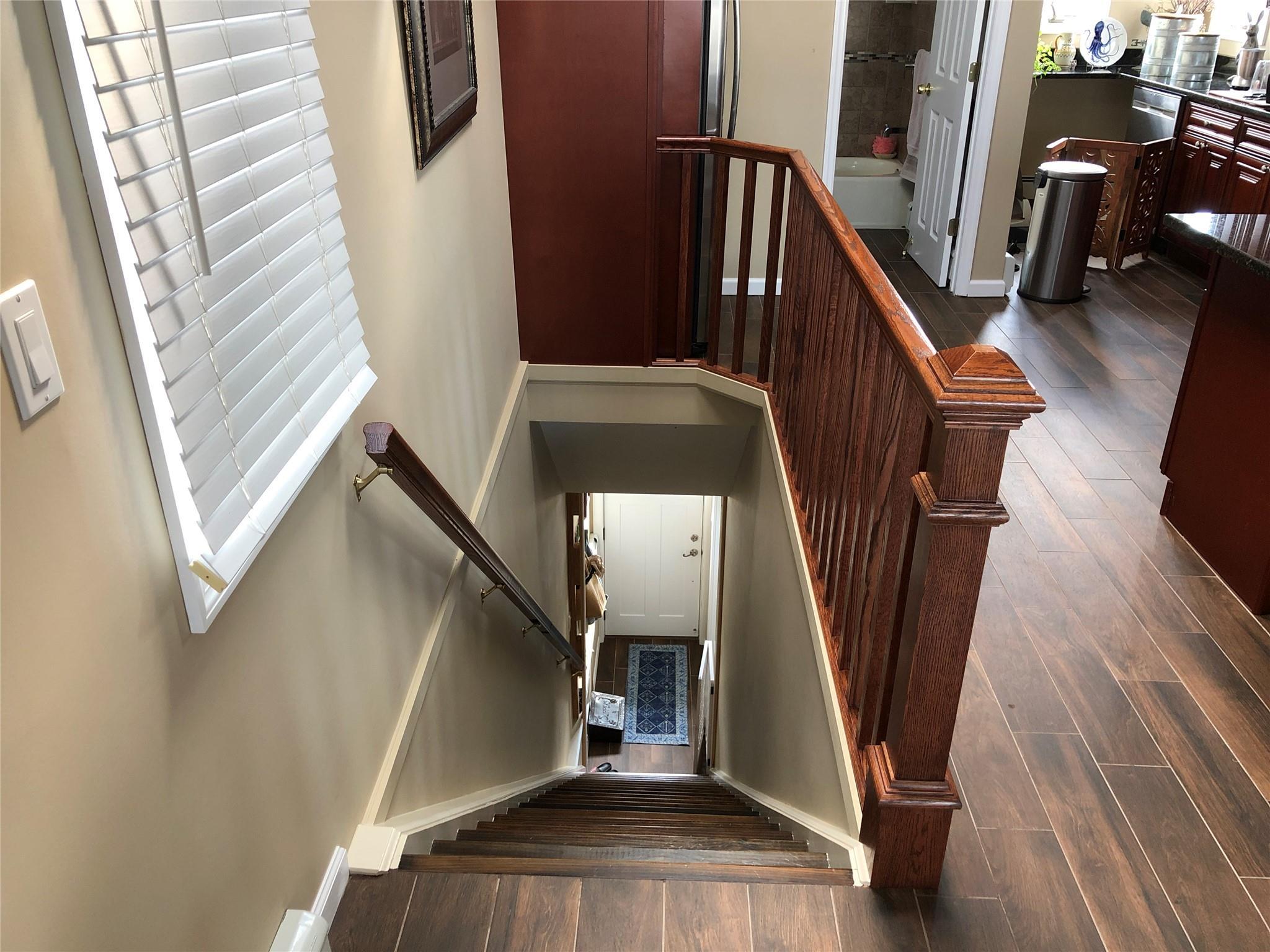 Single Family James  Nassau County, NY 11518, MLS-895923-15