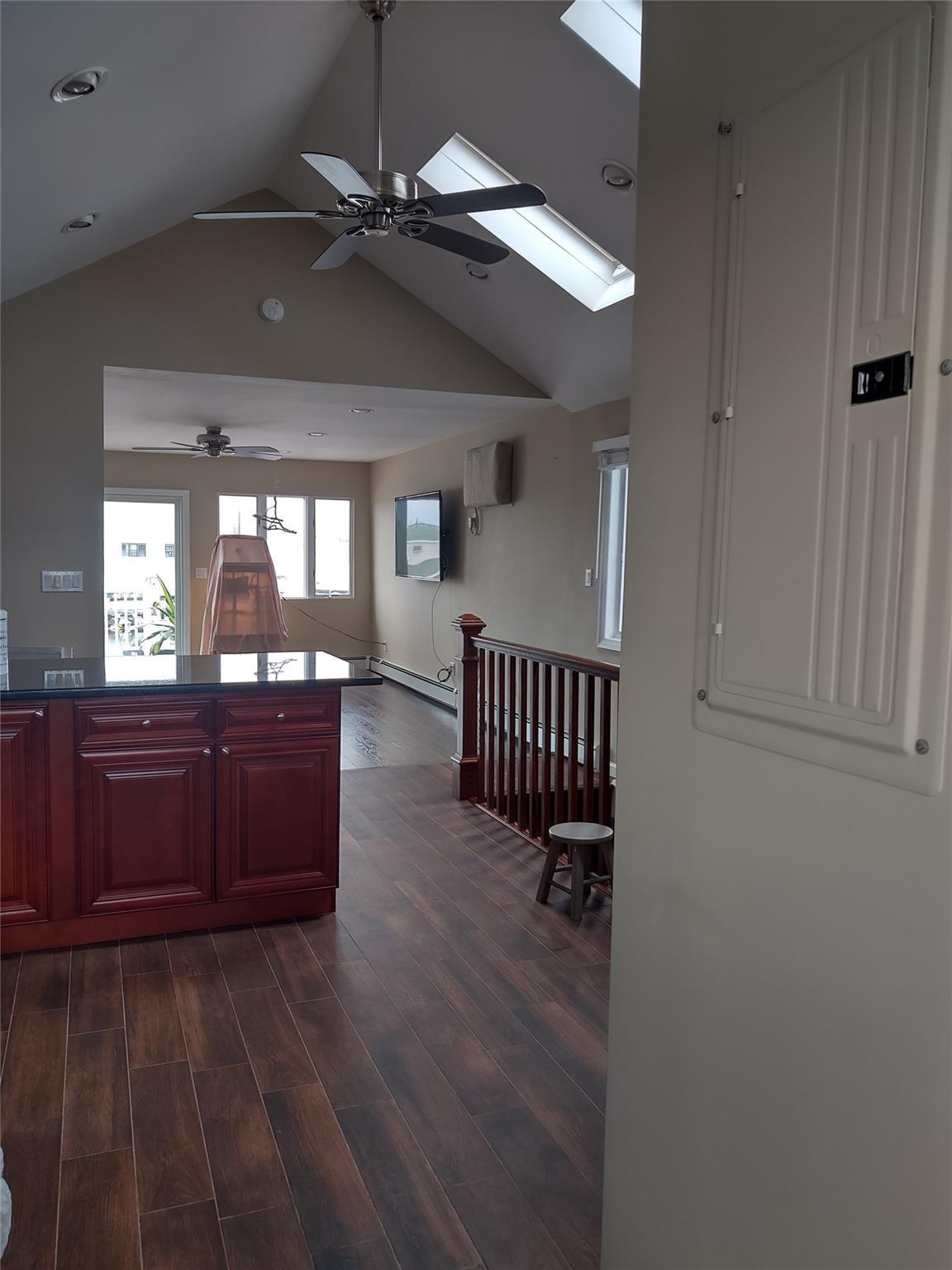 Single Family James  Nassau County, NY 11518, MLS-895923-16