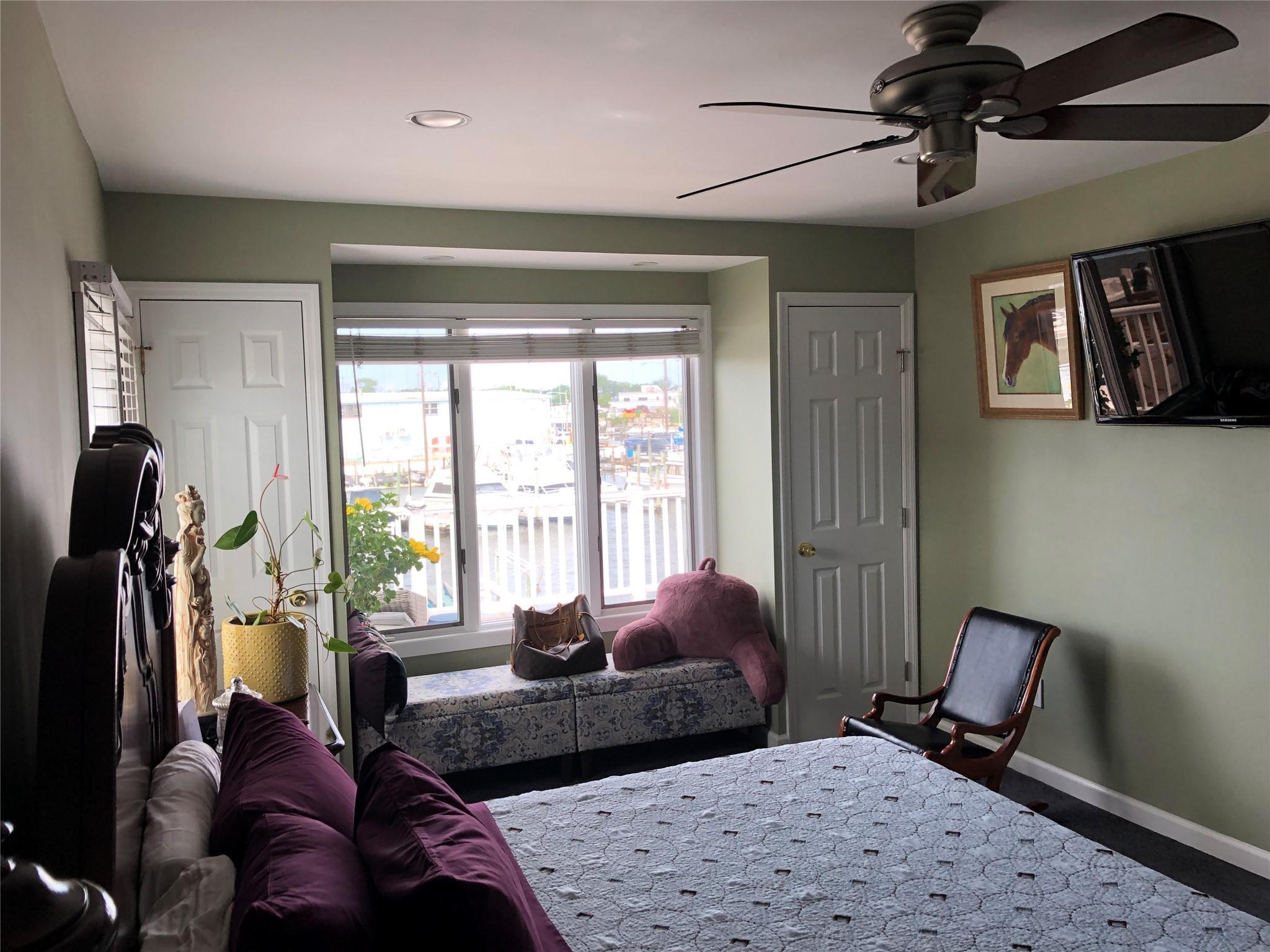 Single Family James  Nassau County, NY 11518, MLS-895923-17