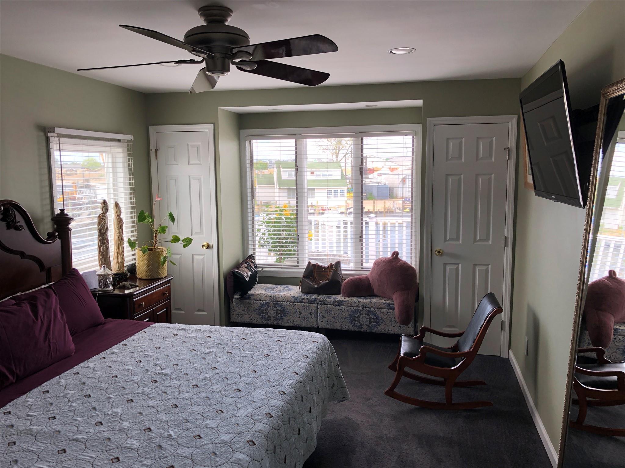 Single Family James  Nassau County, NY 11518, MLS-895923-18