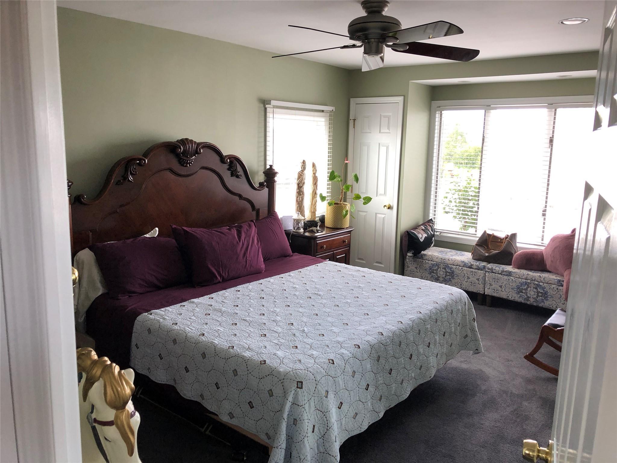 Single Family James  Nassau County, NY 11518, MLS-895923-19