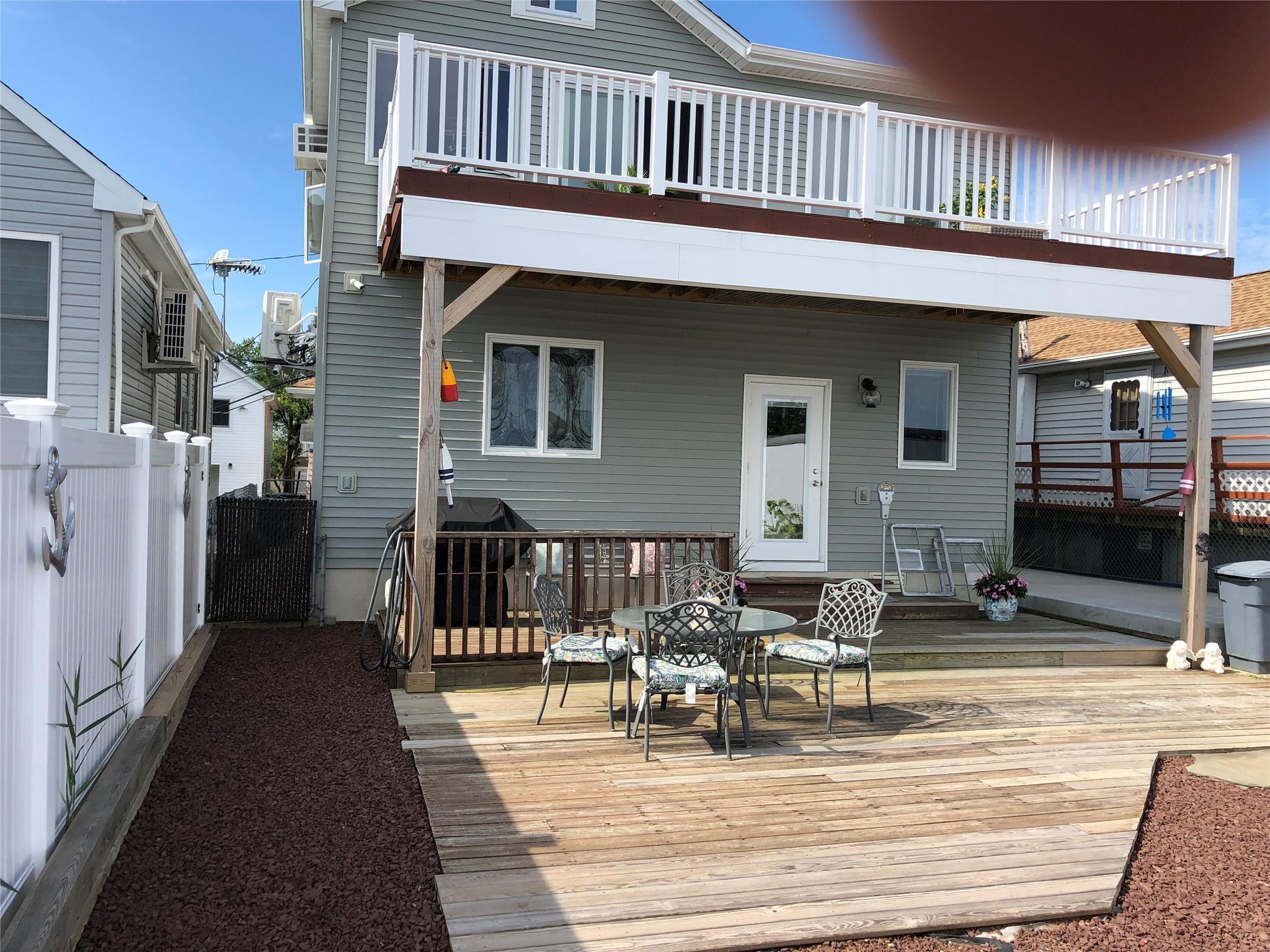 Single Family James  Nassau County, NY 11518, MLS-895923-2