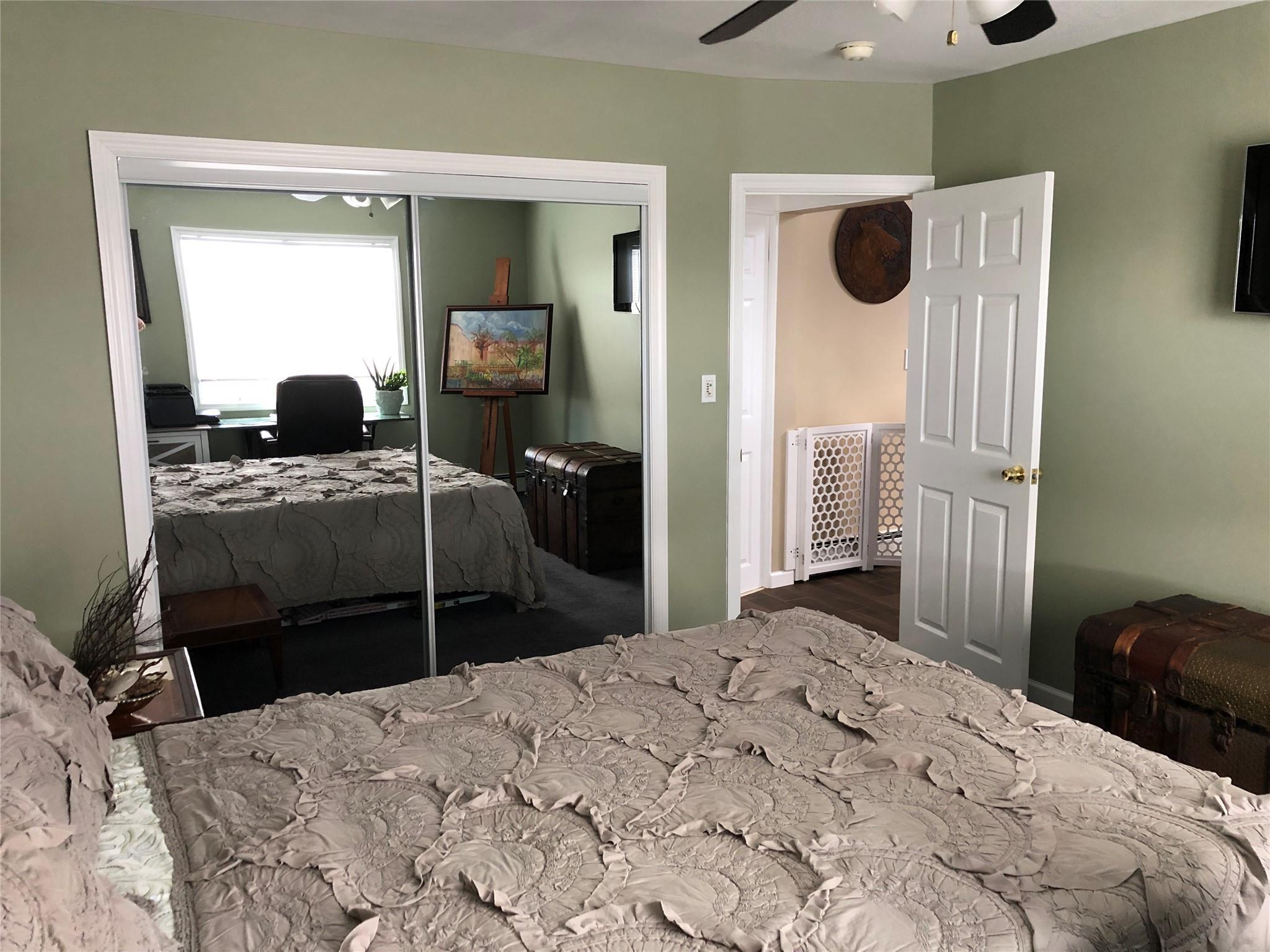 Single Family James  Nassau County, NY 11518, MLS-895923-20