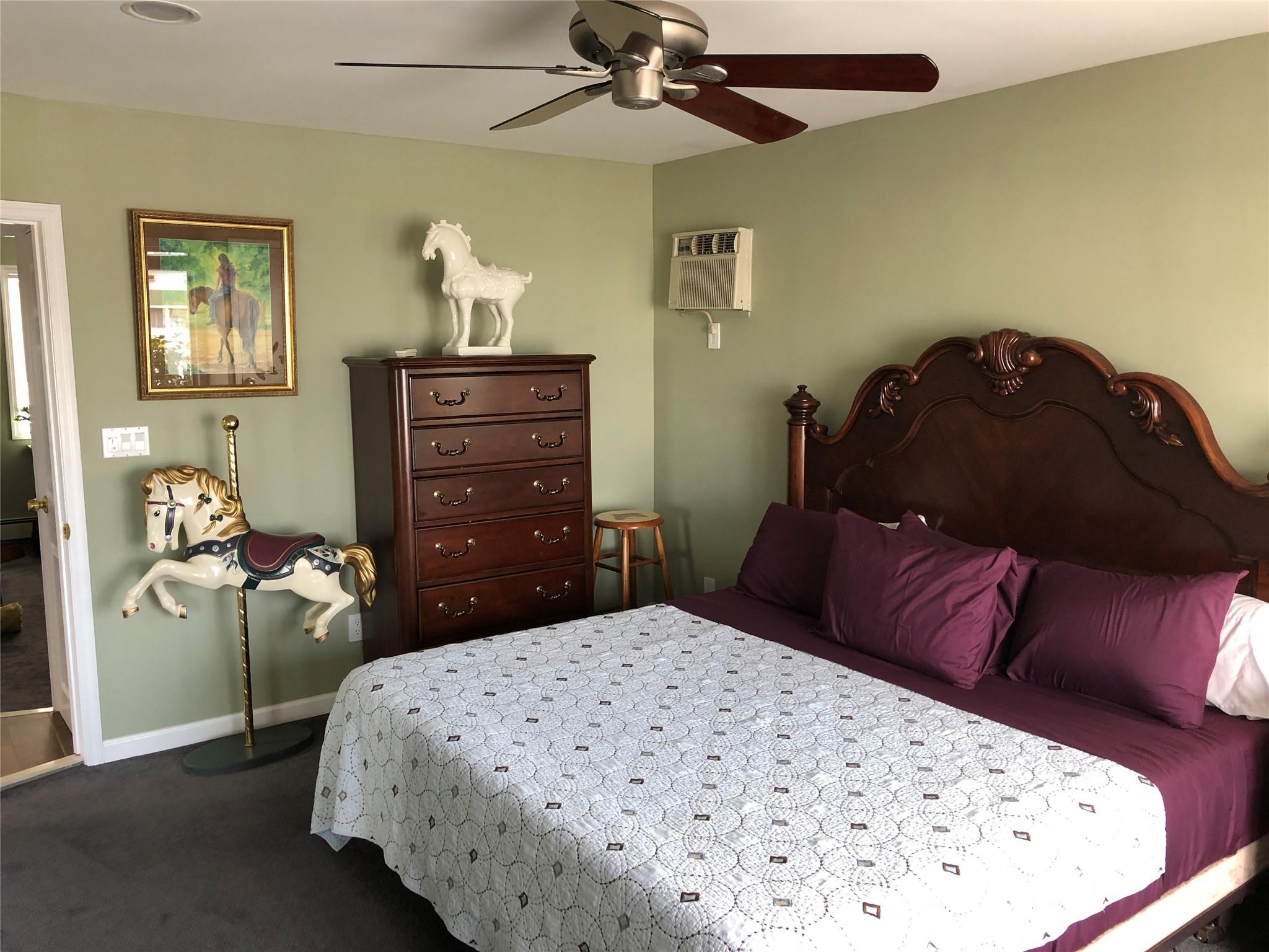 Single Family James  Nassau County, NY 11518, MLS-895923-21