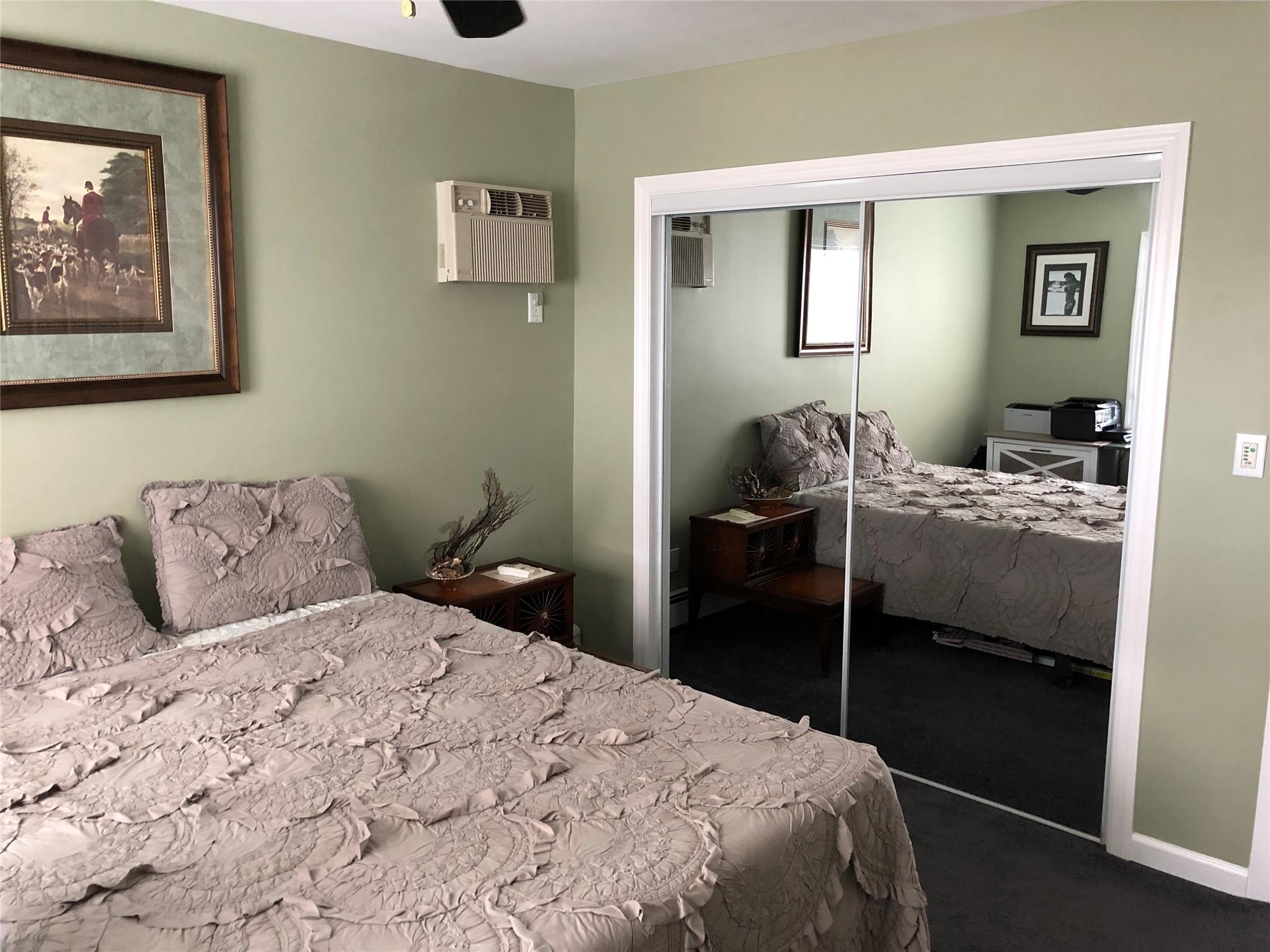 Single Family James  Nassau County, NY 11518, MLS-895923-22