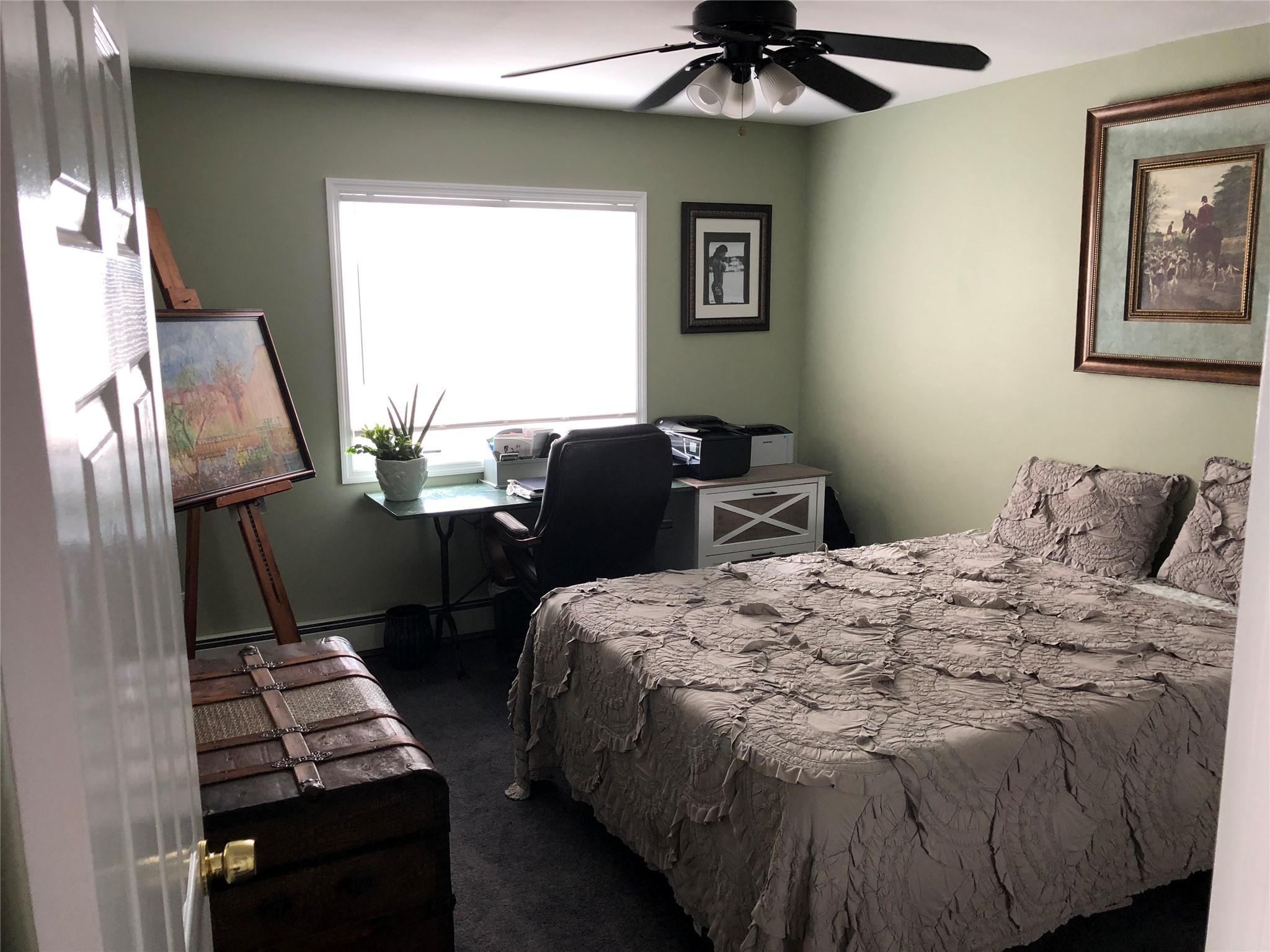 Single Family James  Nassau County, NY 11518, MLS-895923-23