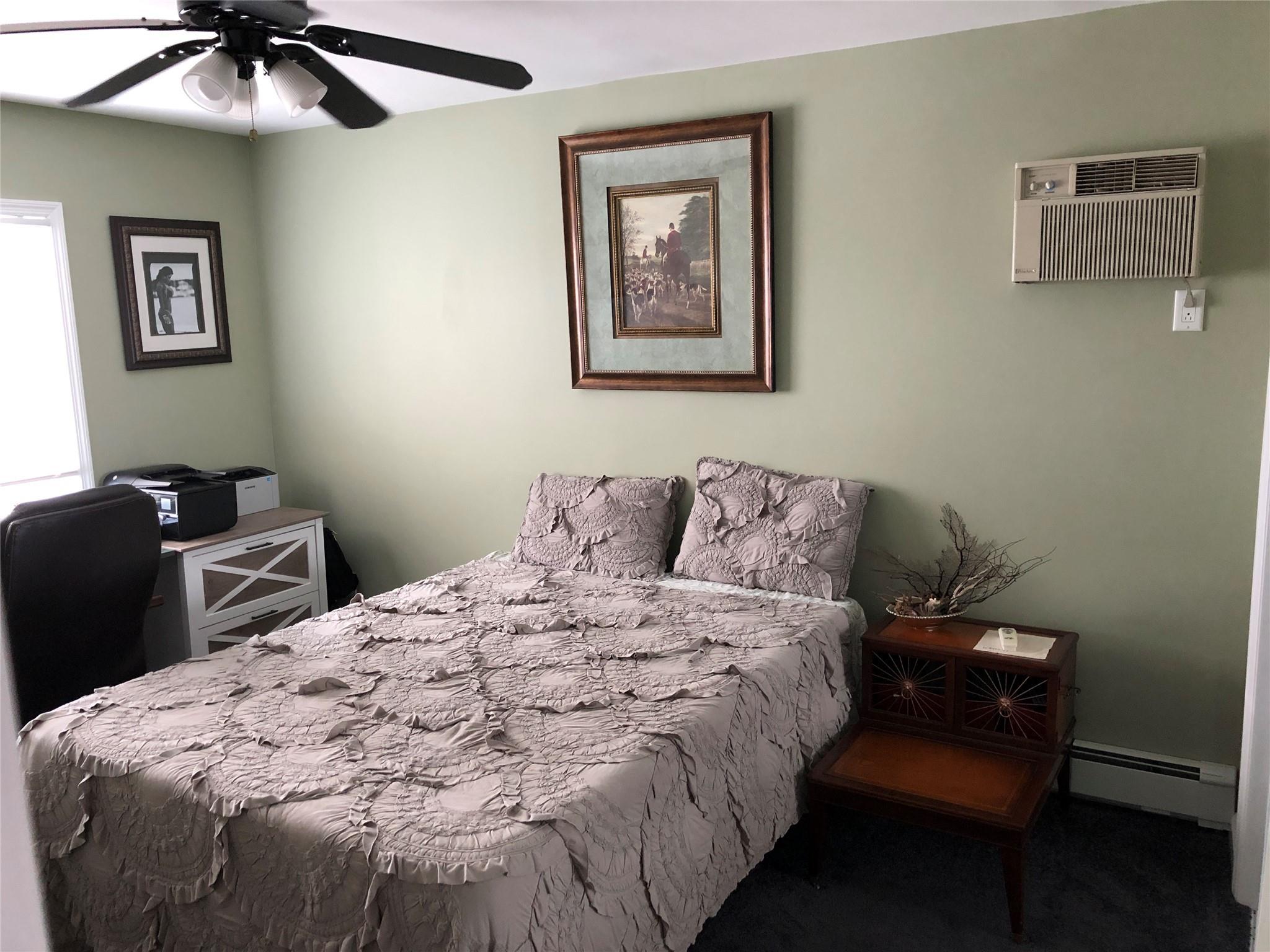 Single Family James  Nassau County, NY 11518, MLS-895923-24