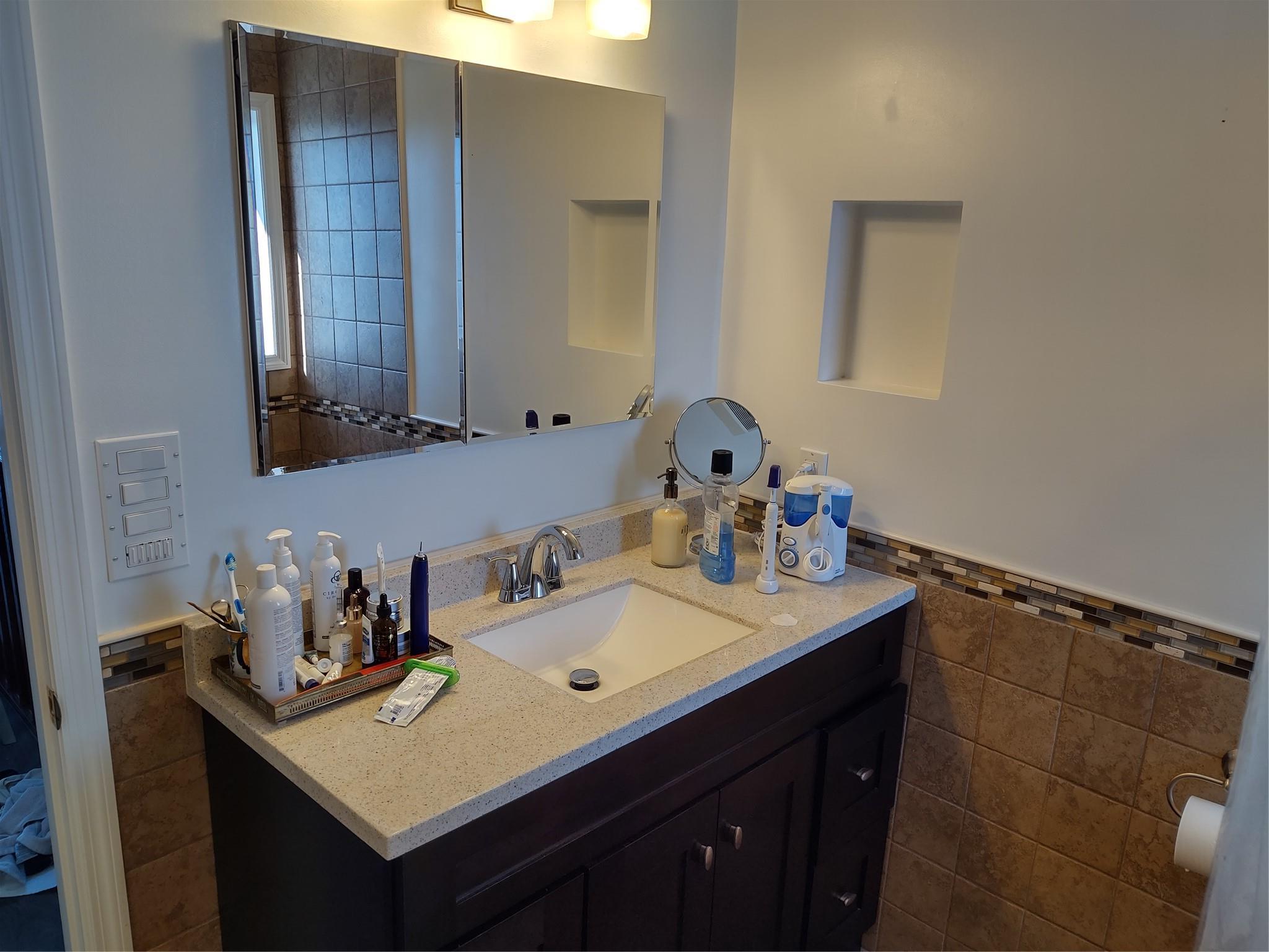 Single Family James  Nassau County, NY 11518, MLS-895923-25