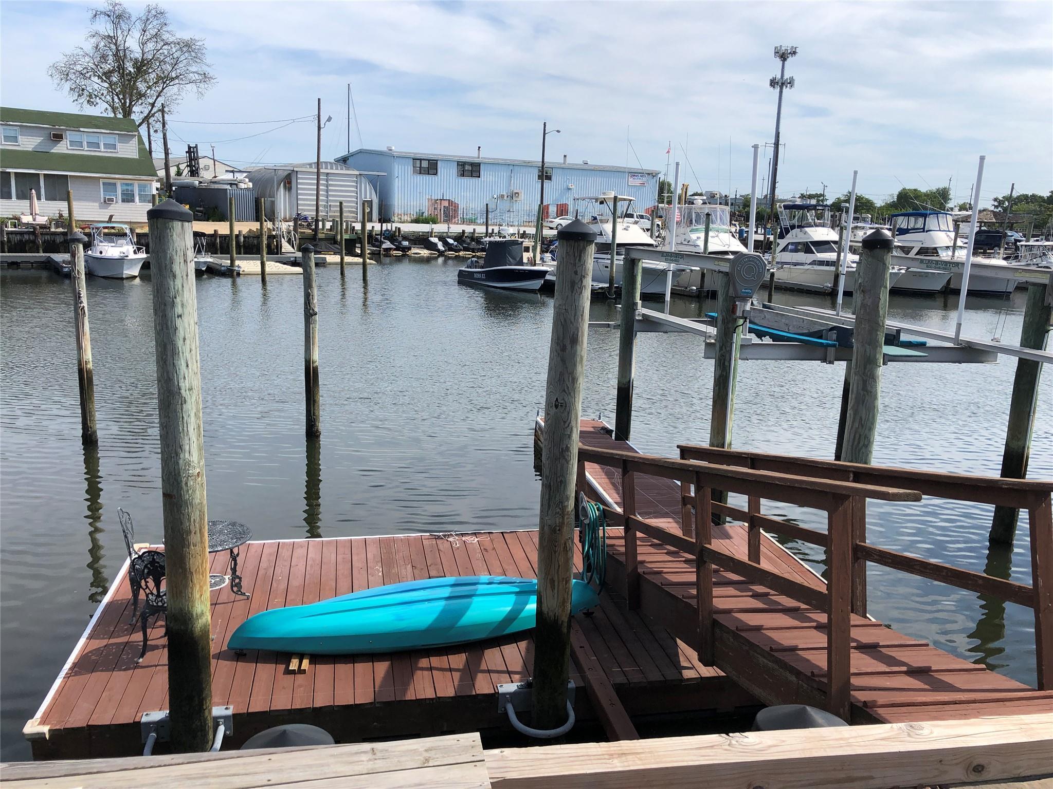 Single Family James  Nassau County, NY 11518, MLS-895923-26