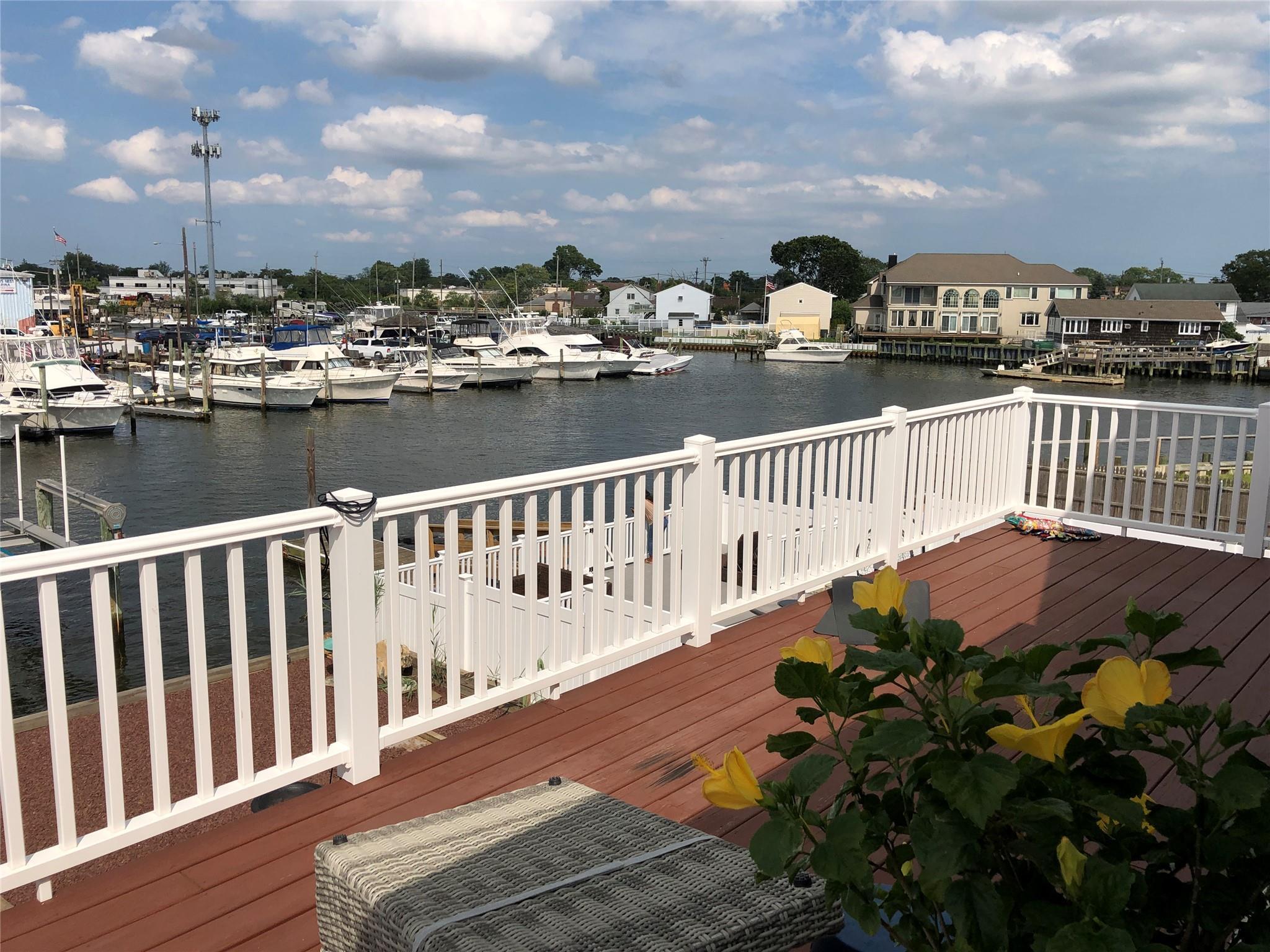 Single Family James  Nassau County, NY 11518, MLS-895923-3