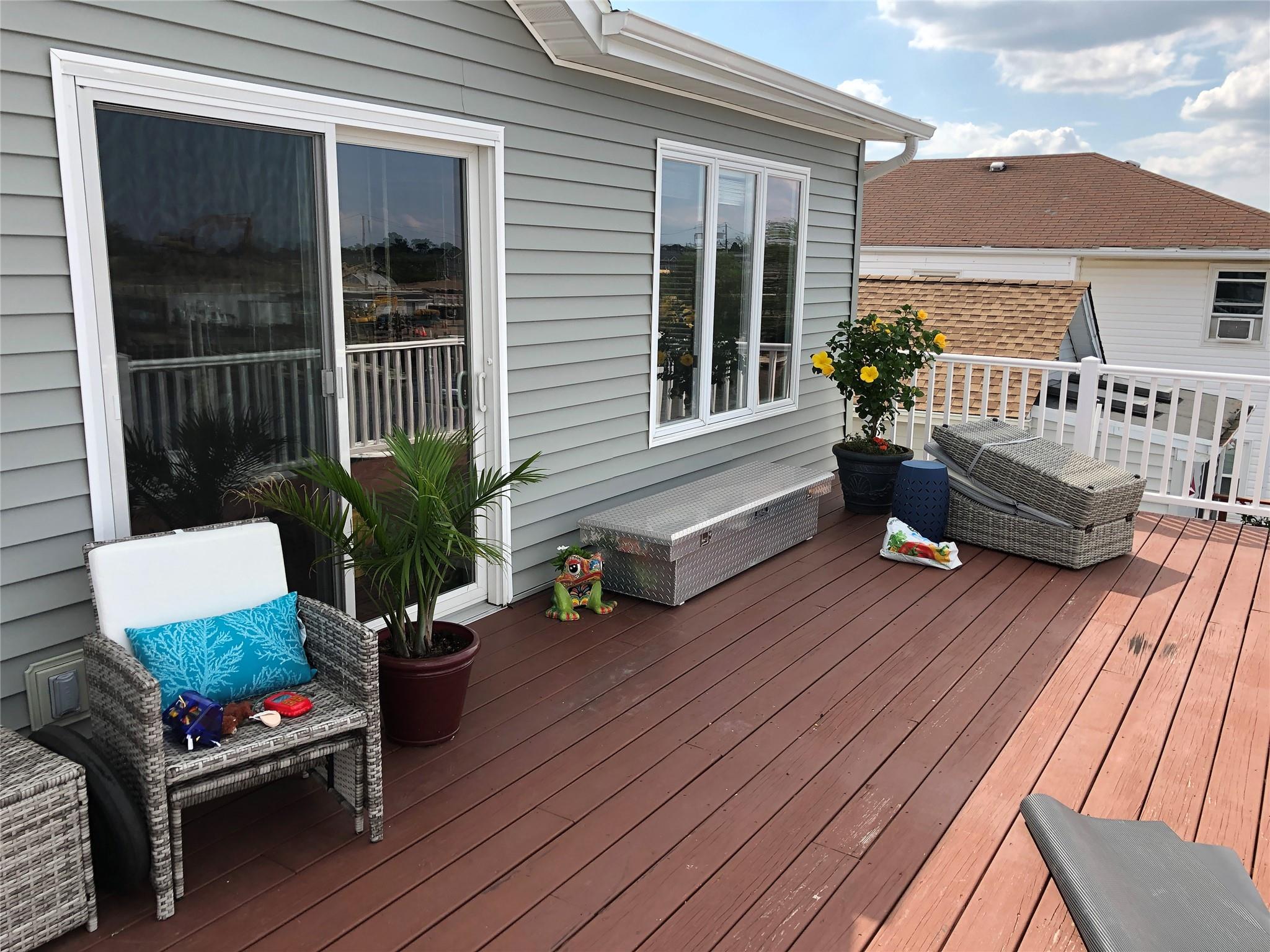 Single Family James  Nassau County, NY 11518, MLS-895923-4