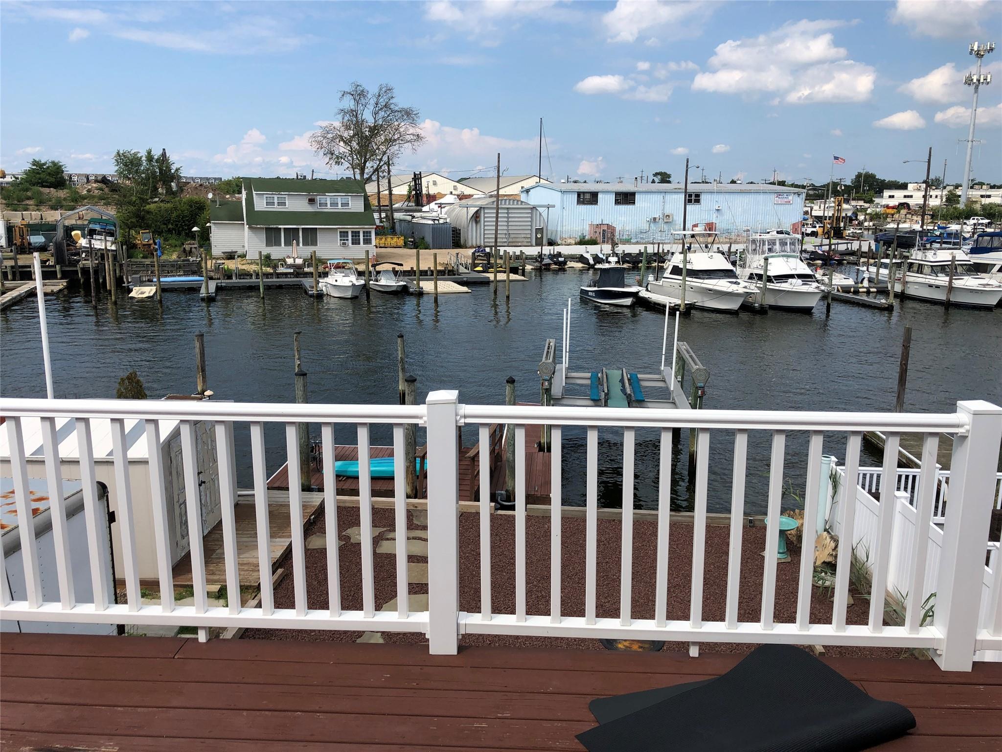 Single Family James  Nassau County, NY 11518, MLS-895923-6