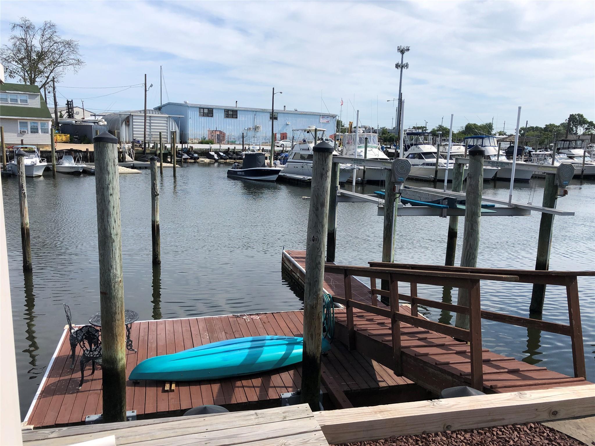 Single Family James  Nassau County, NY 11518, MLS-895923-7