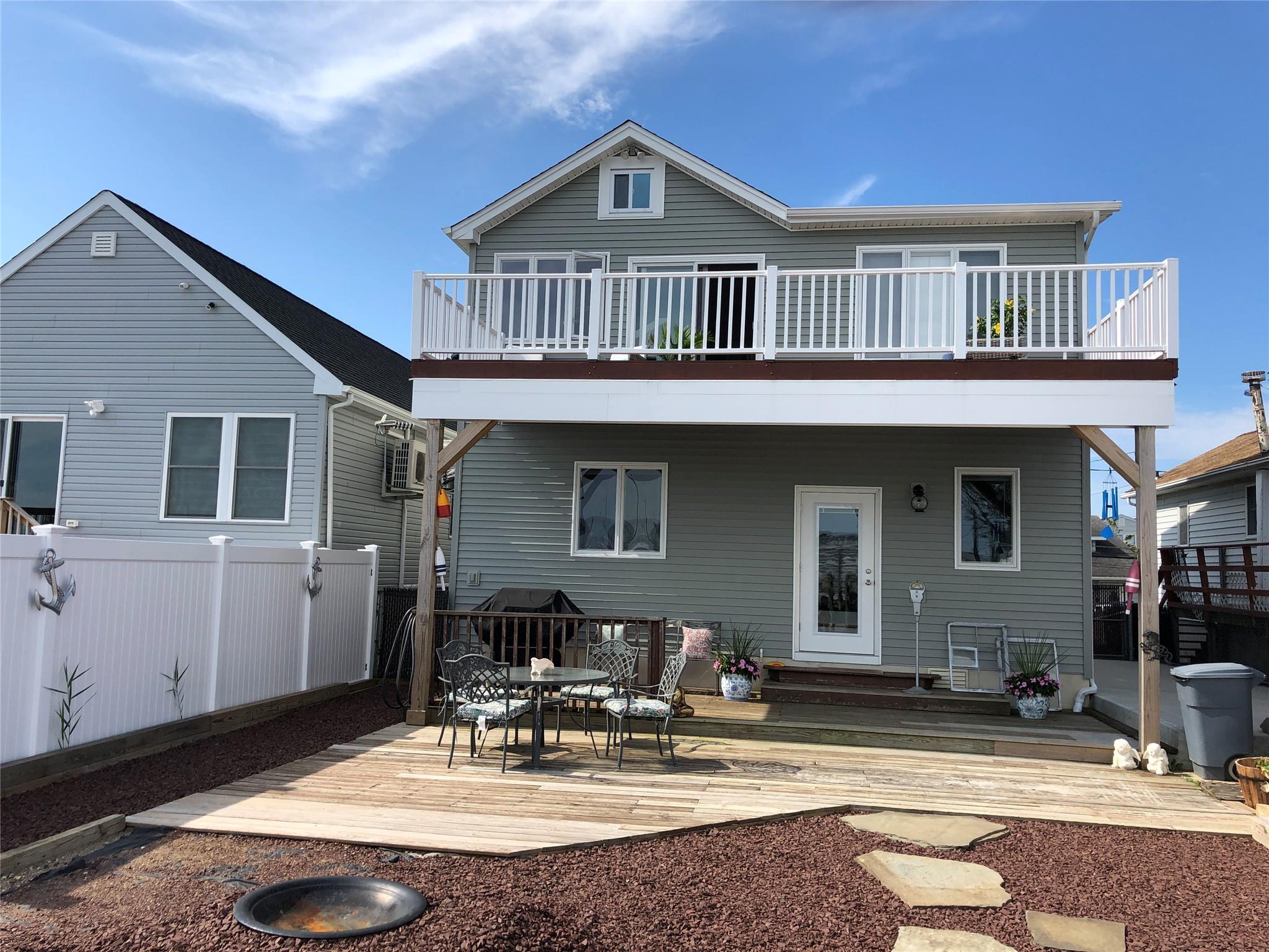 Single Family James  Nassau County, NY 11518, MLS-895923-8