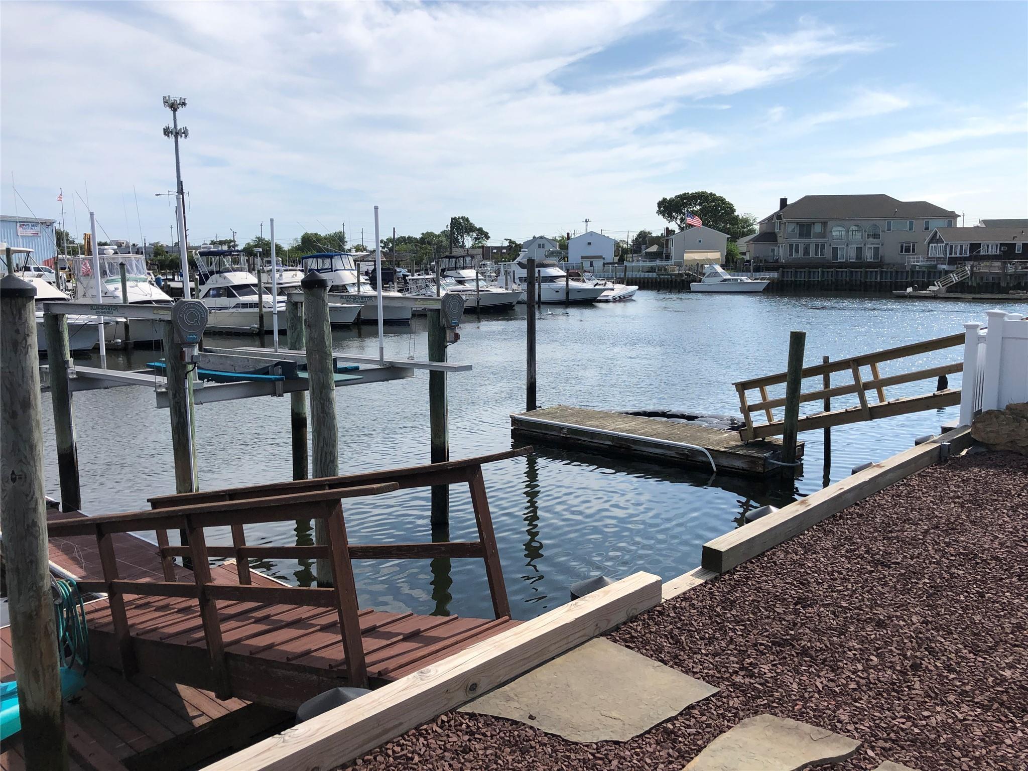 Single Family James  Nassau County, NY 11518, MLS-895923-9