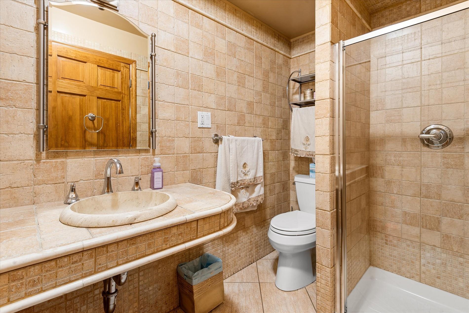 Single Family 74th  Queens, NY 11370, MLS-895926-13