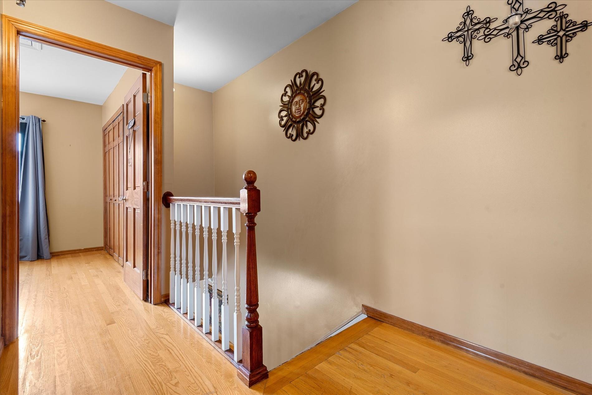 Single Family 74th  Queens, NY 11370, MLS-895926-14