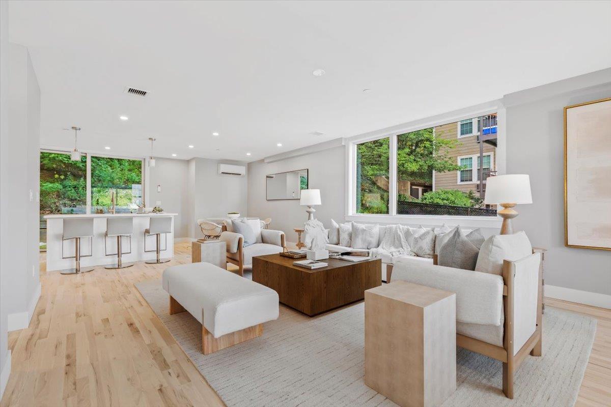 Single Family Nodine Westchester County, NY 10706, MLS-895934-10