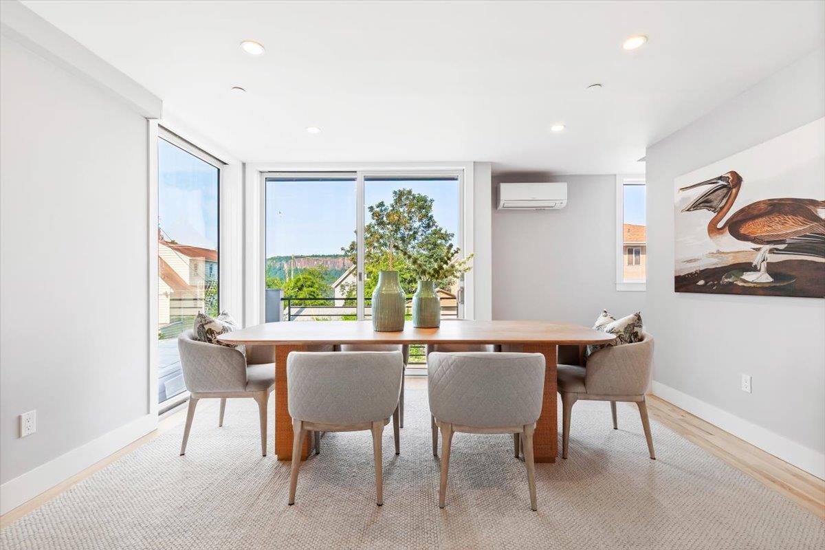 Single Family Nodine Westchester County, NY 10706, MLS-895934-11