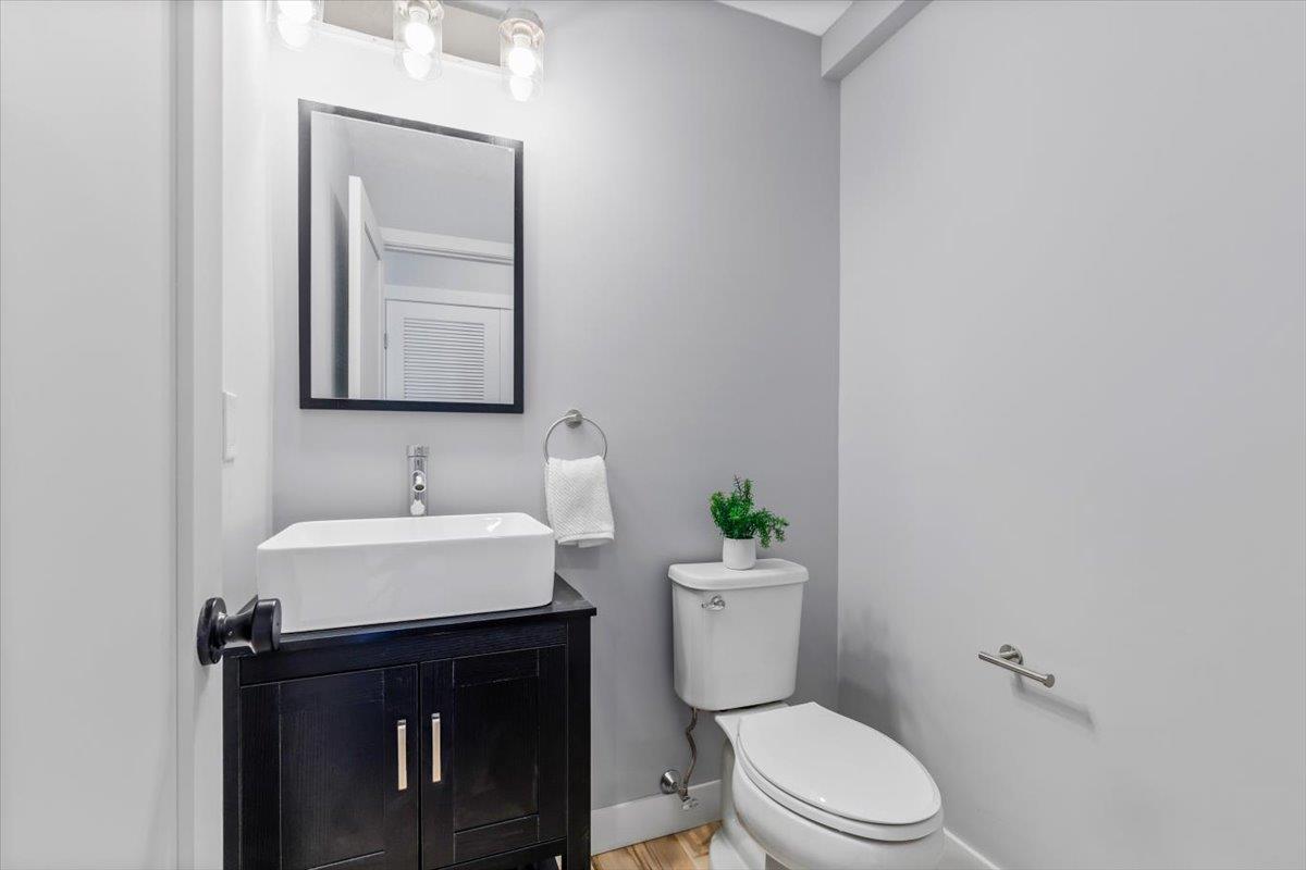 Single Family Nodine Westchester County, NY 10706, MLS-895934-12