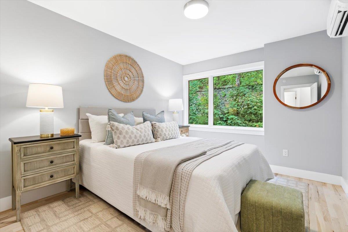 Single Family Nodine Westchester County, NY 10706, MLS-895934-16