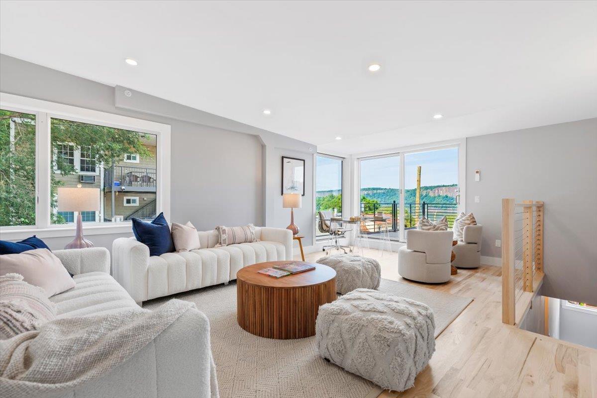 Single Family Nodine Westchester County, NY 10706, MLS-895934-18